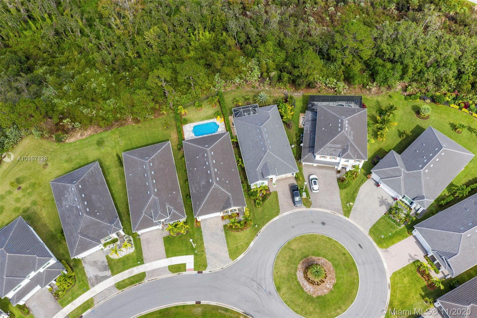 4622 Southwest Millbrook Lane Stuart, FL 34997 - Photo 51 of 52 Gallery Image 51