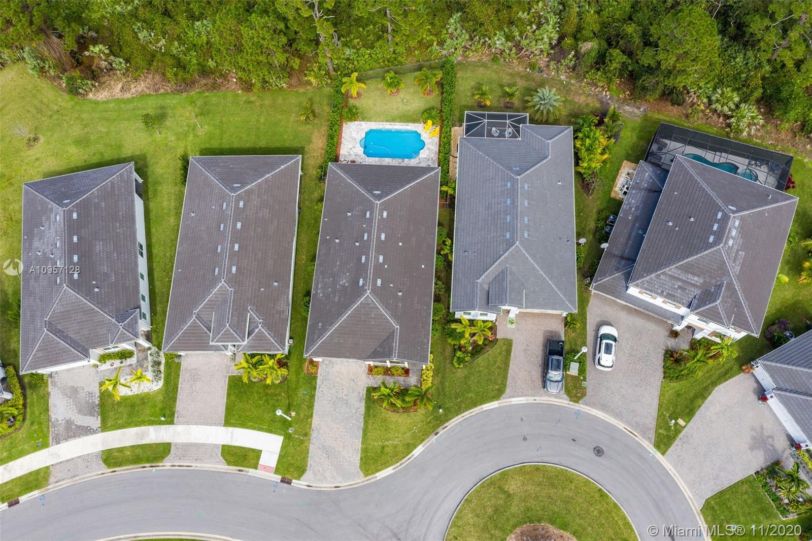 4622 Southwest Millbrook Lane Stuart, FL 34997 - Photo 52 of 52 Gallery Image 52