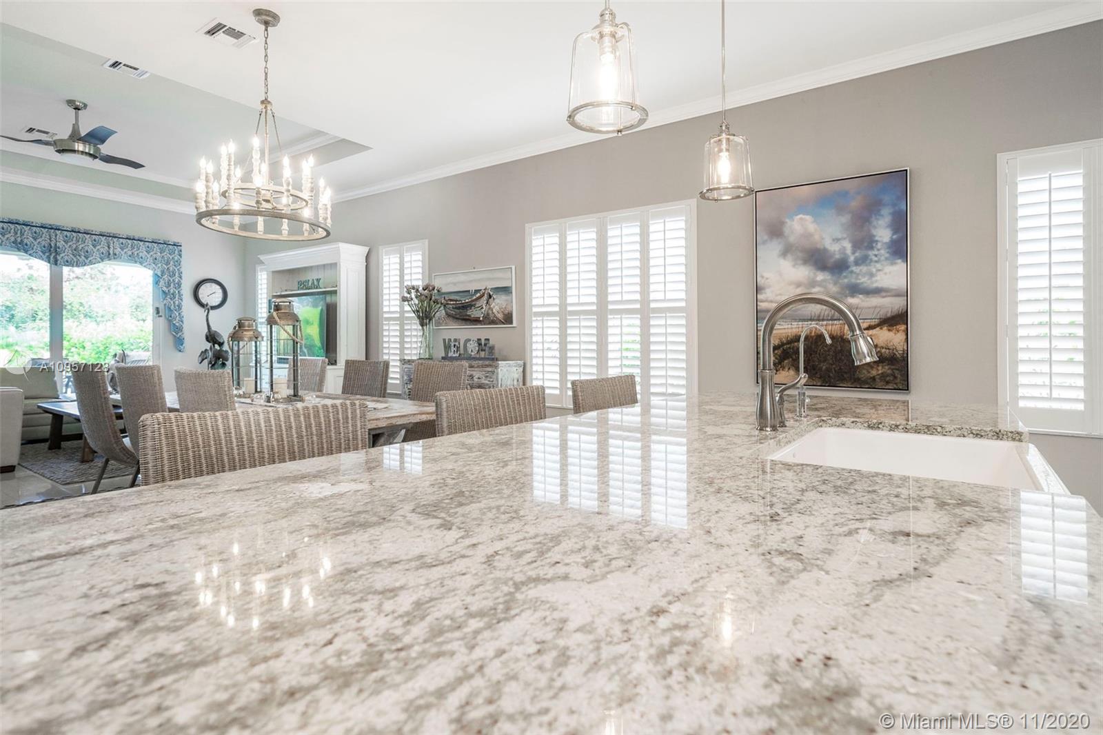 4622 Southwest Millbrook Lane Stuart, FL 34997 - Photo 8 of 52 Gallery Image 8