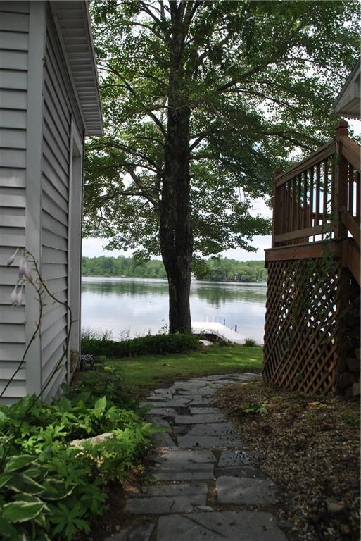 46 Hemlock Point Road Orono, ME 04473 - Photo 7 of 26 Photo