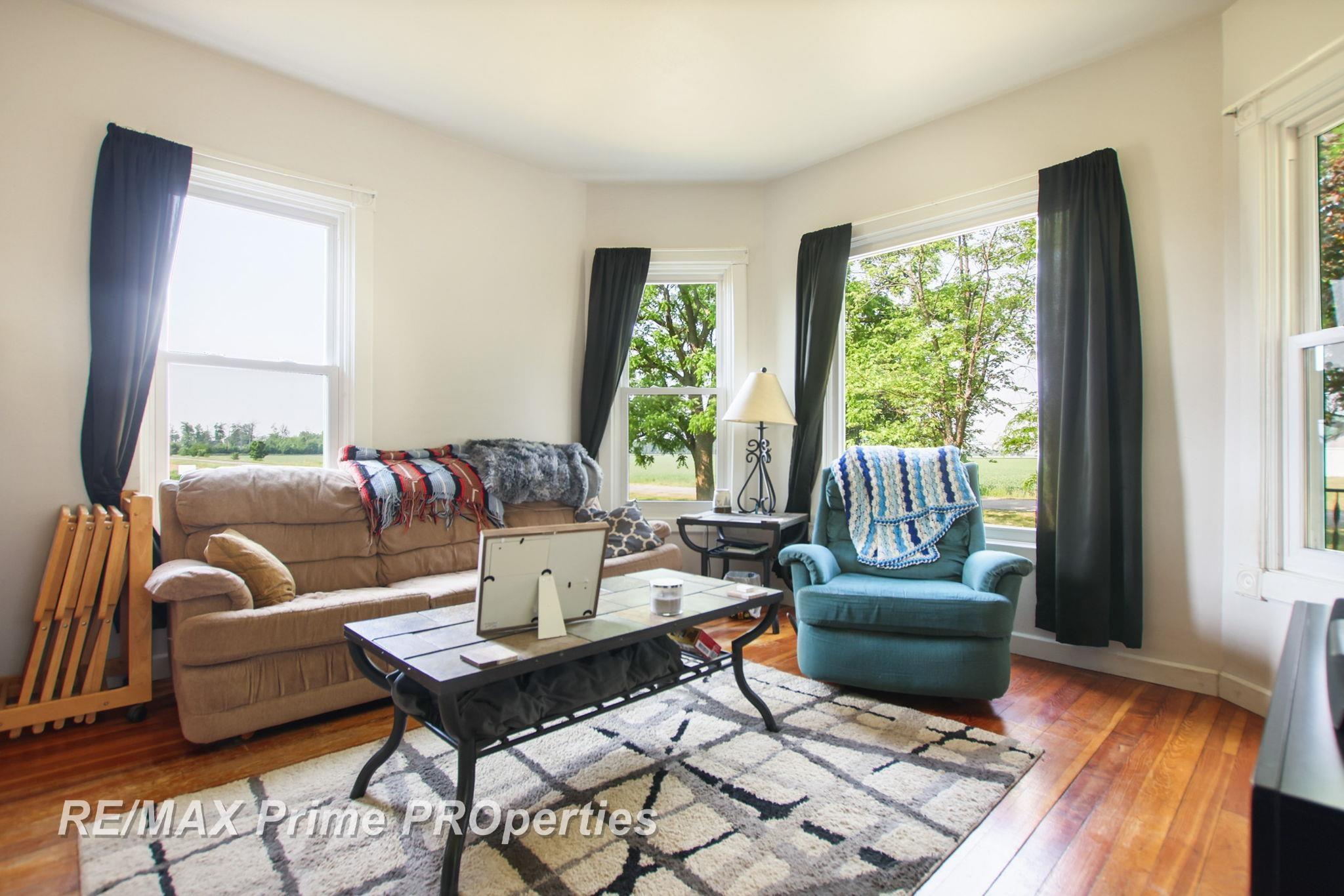 2857 South Garner Road Vassar, MI 48768 - Photo 11 of 61 Gallery Image 11