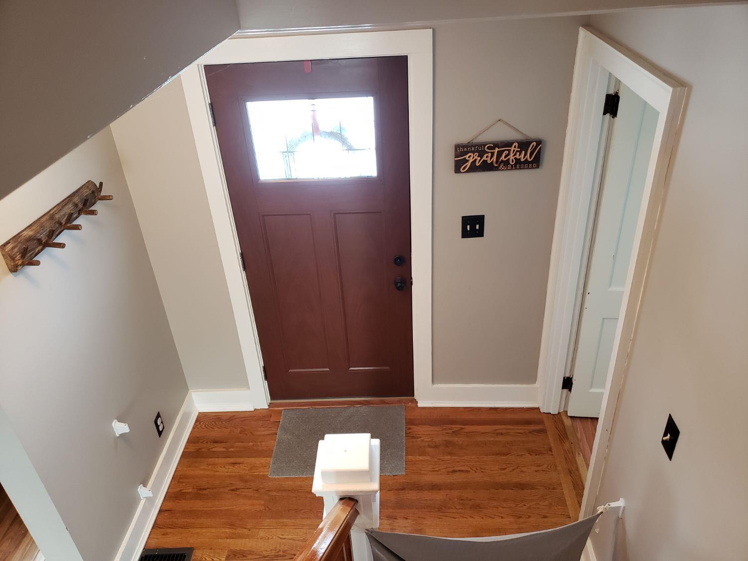 8263 Woodruff Road Cincinnati, OH 45255 - Photo 11 of 37