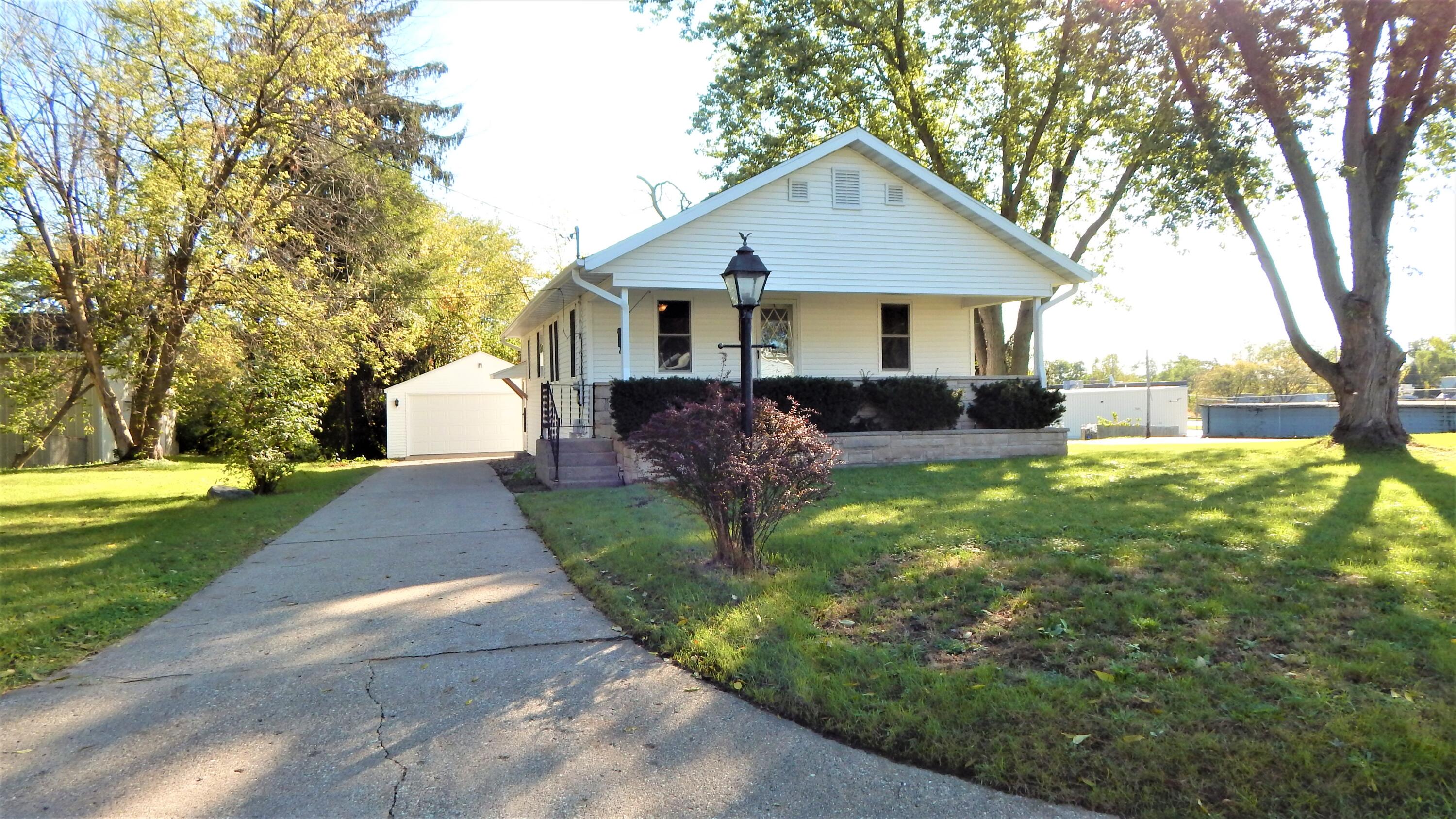 157 Jericho Road Battle Creek, MI 49014 - Photo 1 of 39 DSCN0141