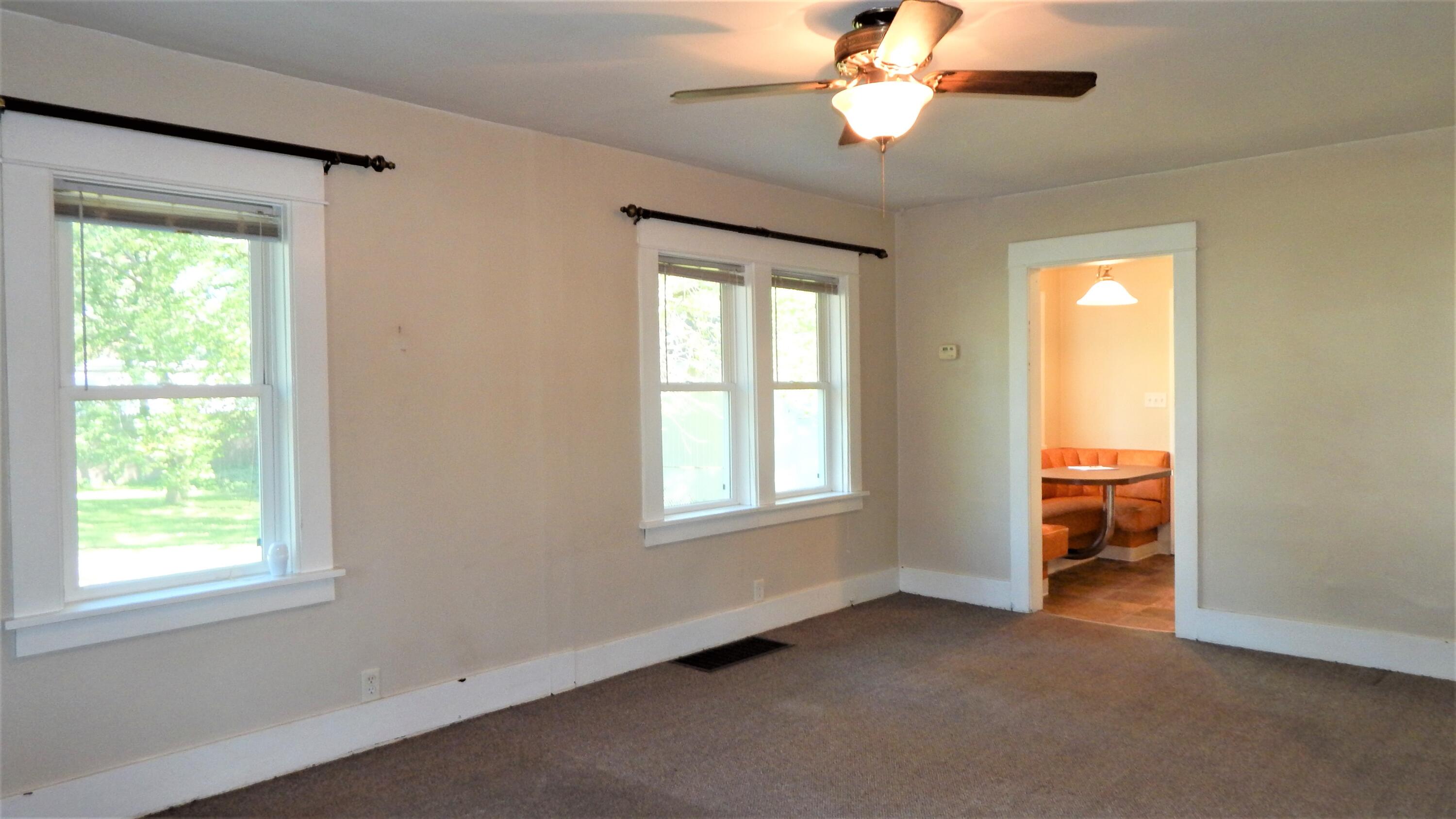 157 Jericho Road Battle Creek, MI 49014 - Photo 12 of 39 DSCN0179