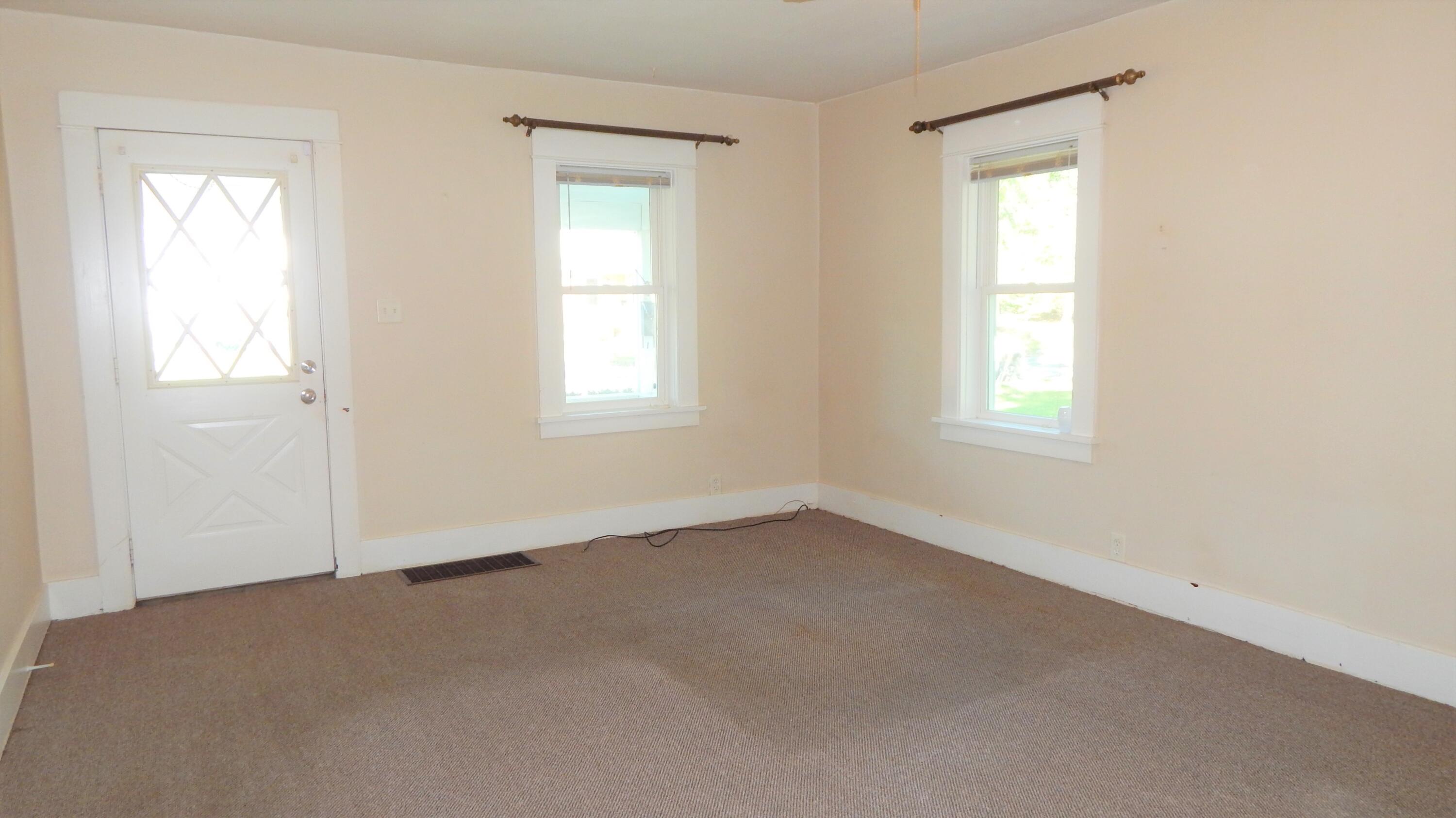 157 Jericho Road Battle Creek, MI 49014 - Photo 14 of 39 DSCN0162