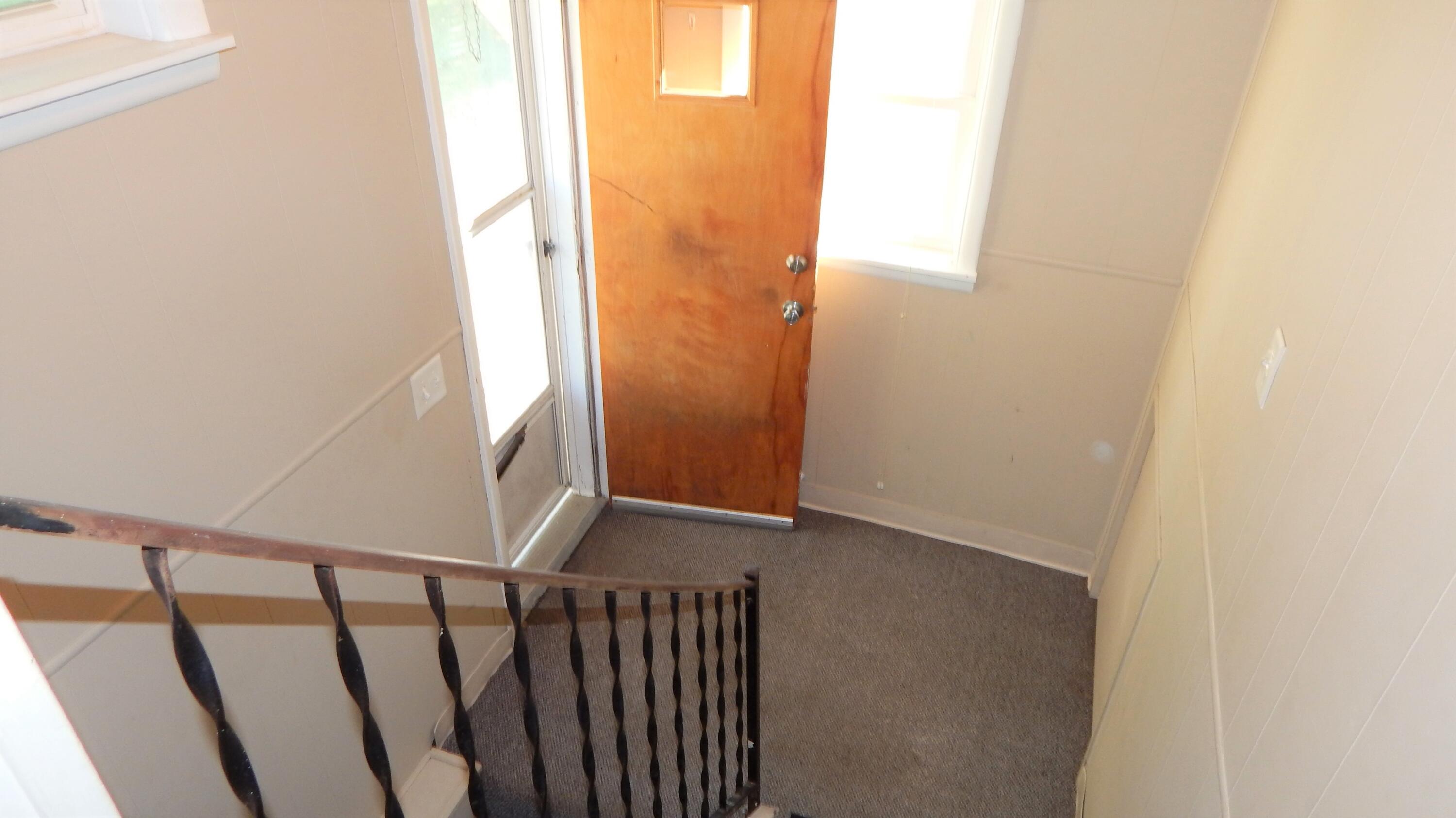 157 Jericho Road Battle Creek, MI 49014 - Photo 15 of 39 DSCN0160