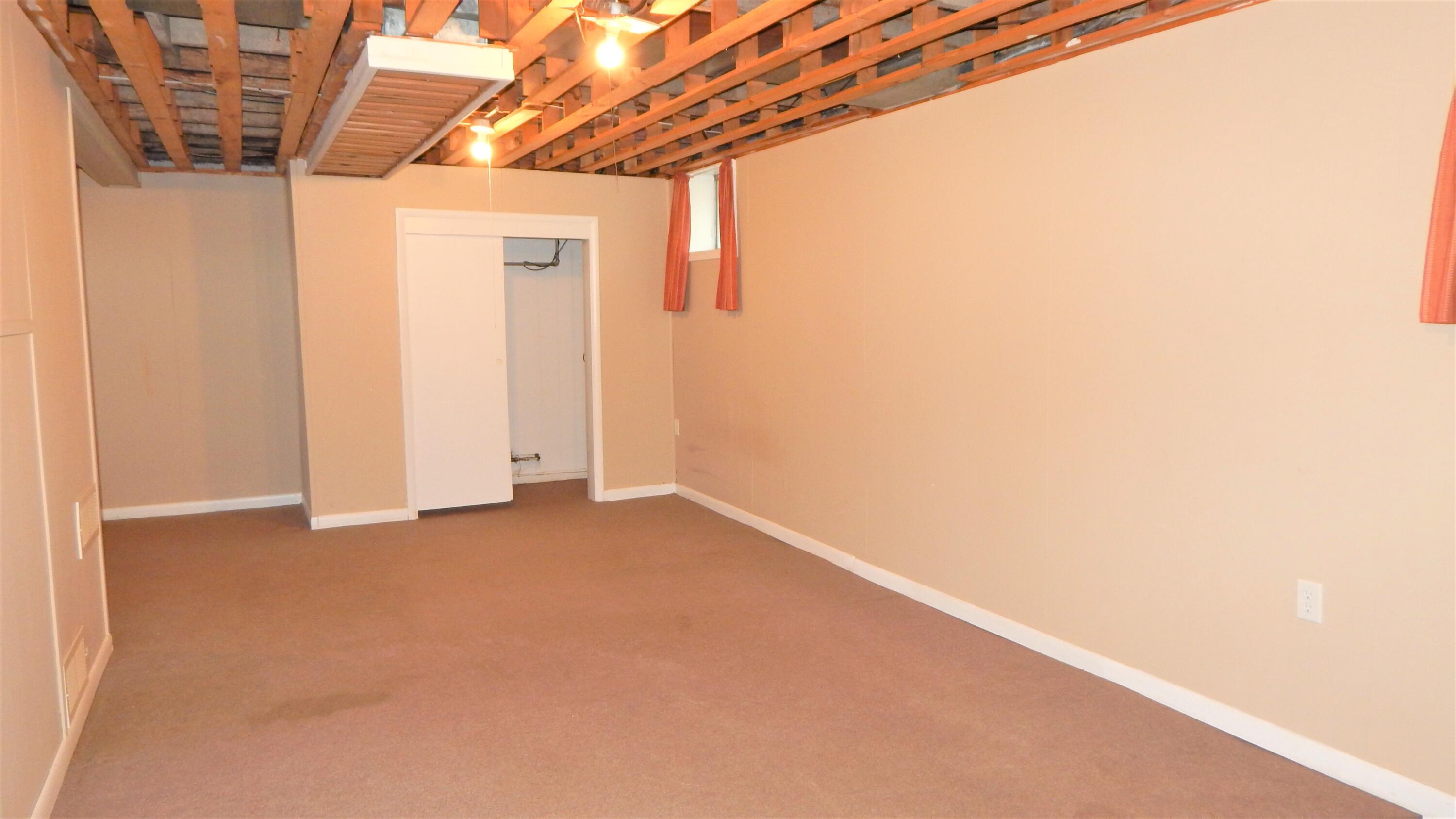 157 Jericho Road Battle Creek, MI 49014 - Photo 16 of 39 DSCN0156