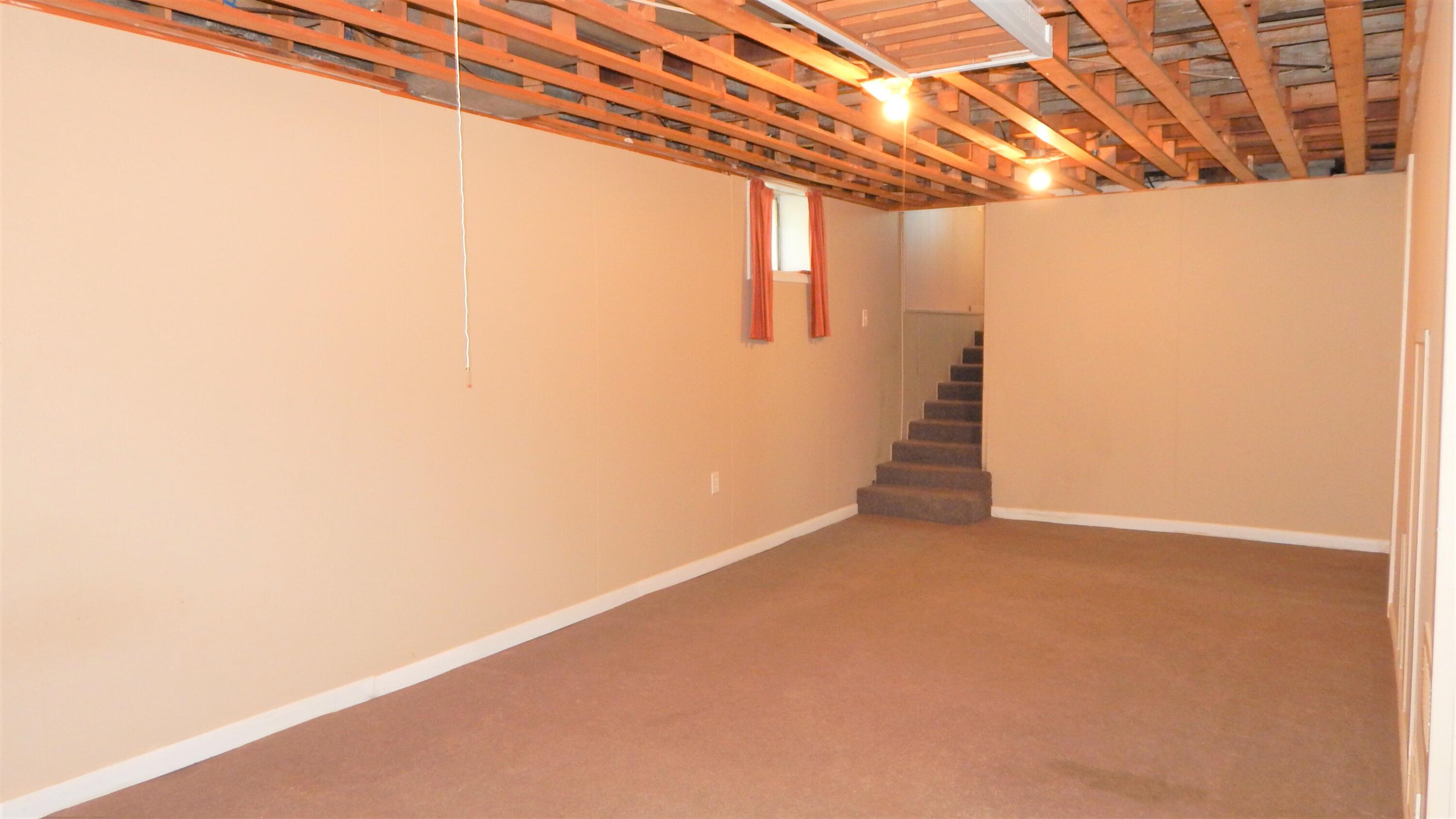 157 Jericho Road Battle Creek, MI 49014 - Photo 17 of 39 DSCN0159