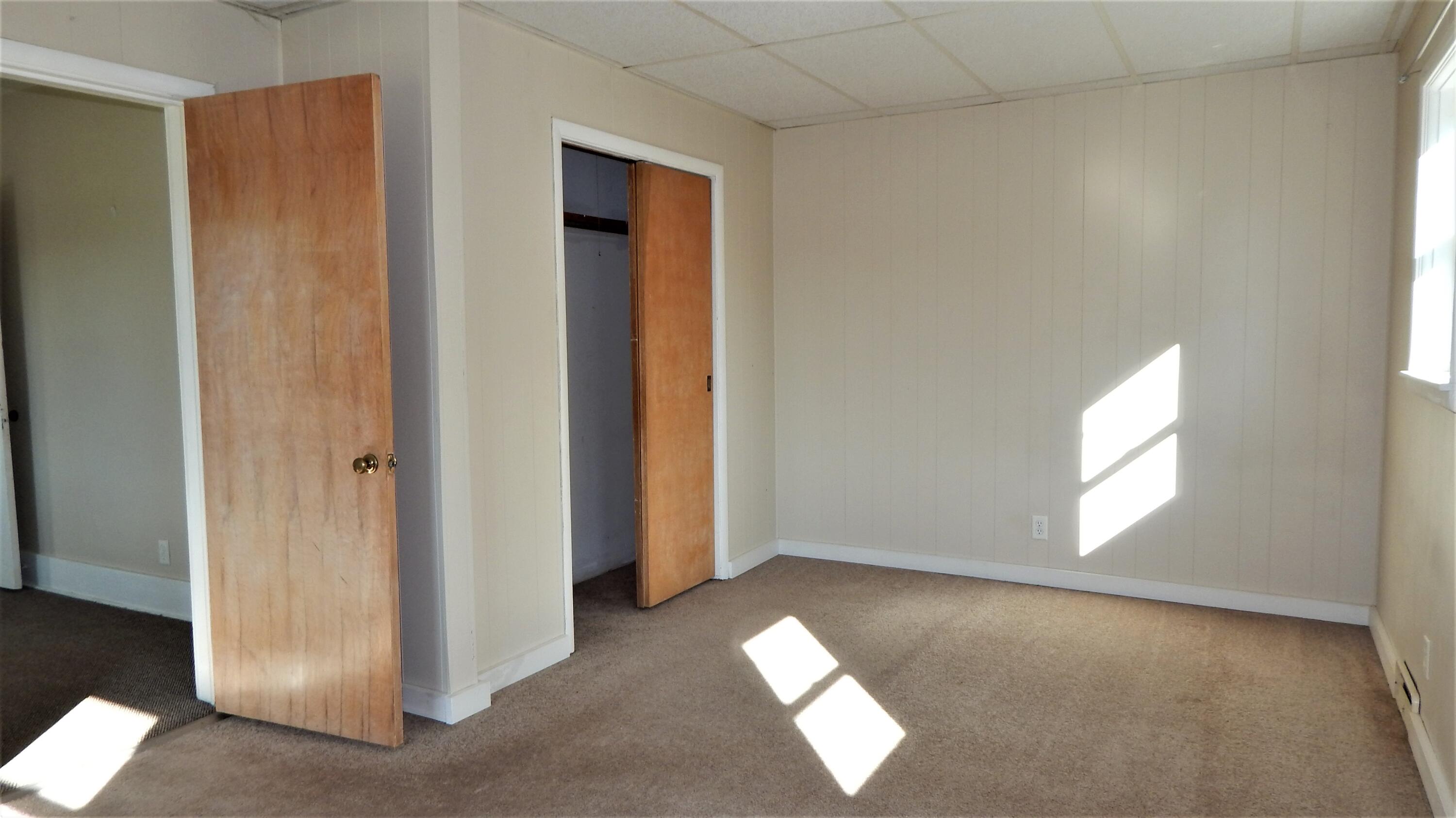 157 Jericho Road Battle Creek, MI 49014 - Photo 18 of 39 DSCN0173