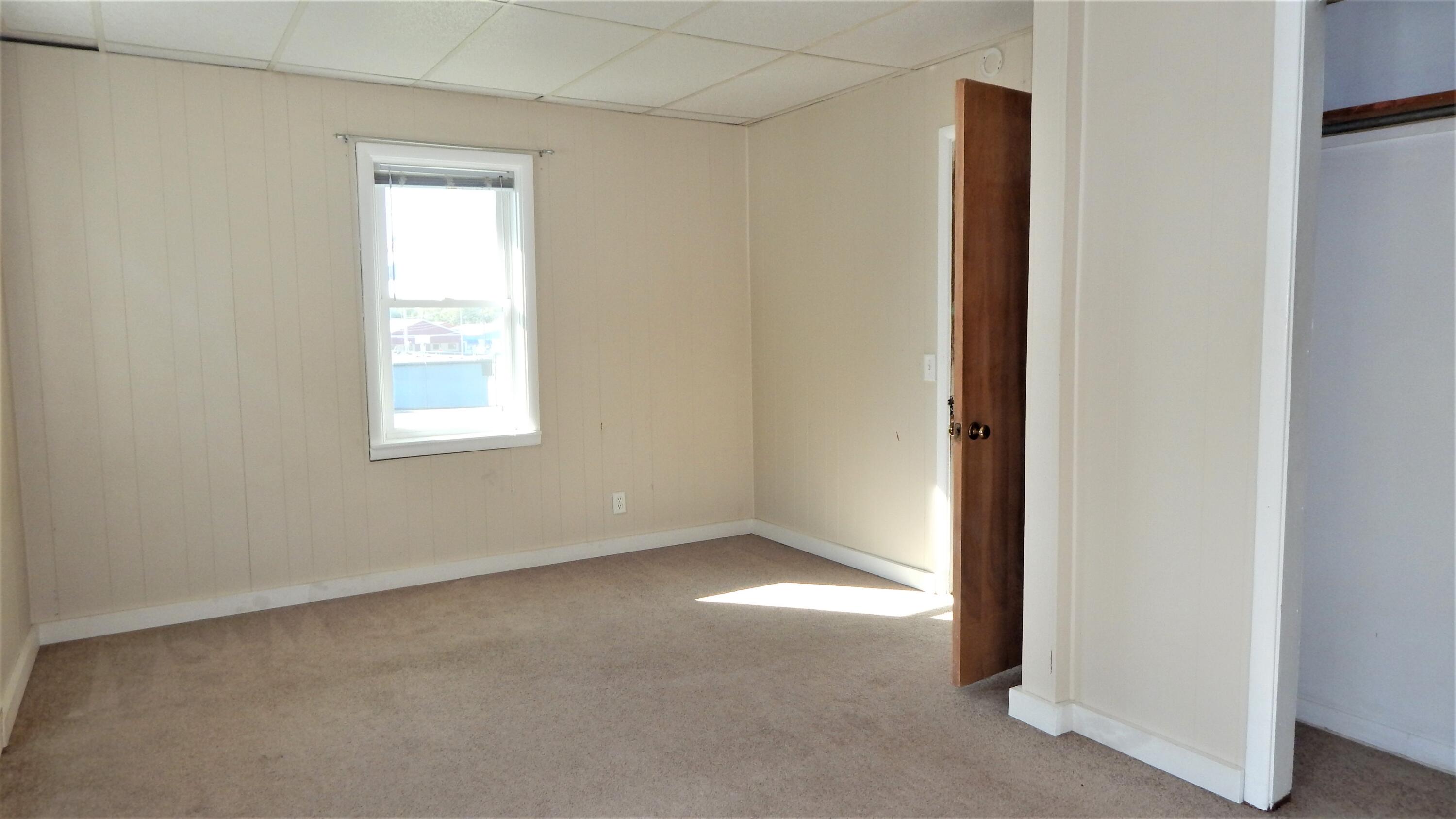 157 Jericho Road Battle Creek, MI 49014 - Photo 19 of 39 DSCN0174
