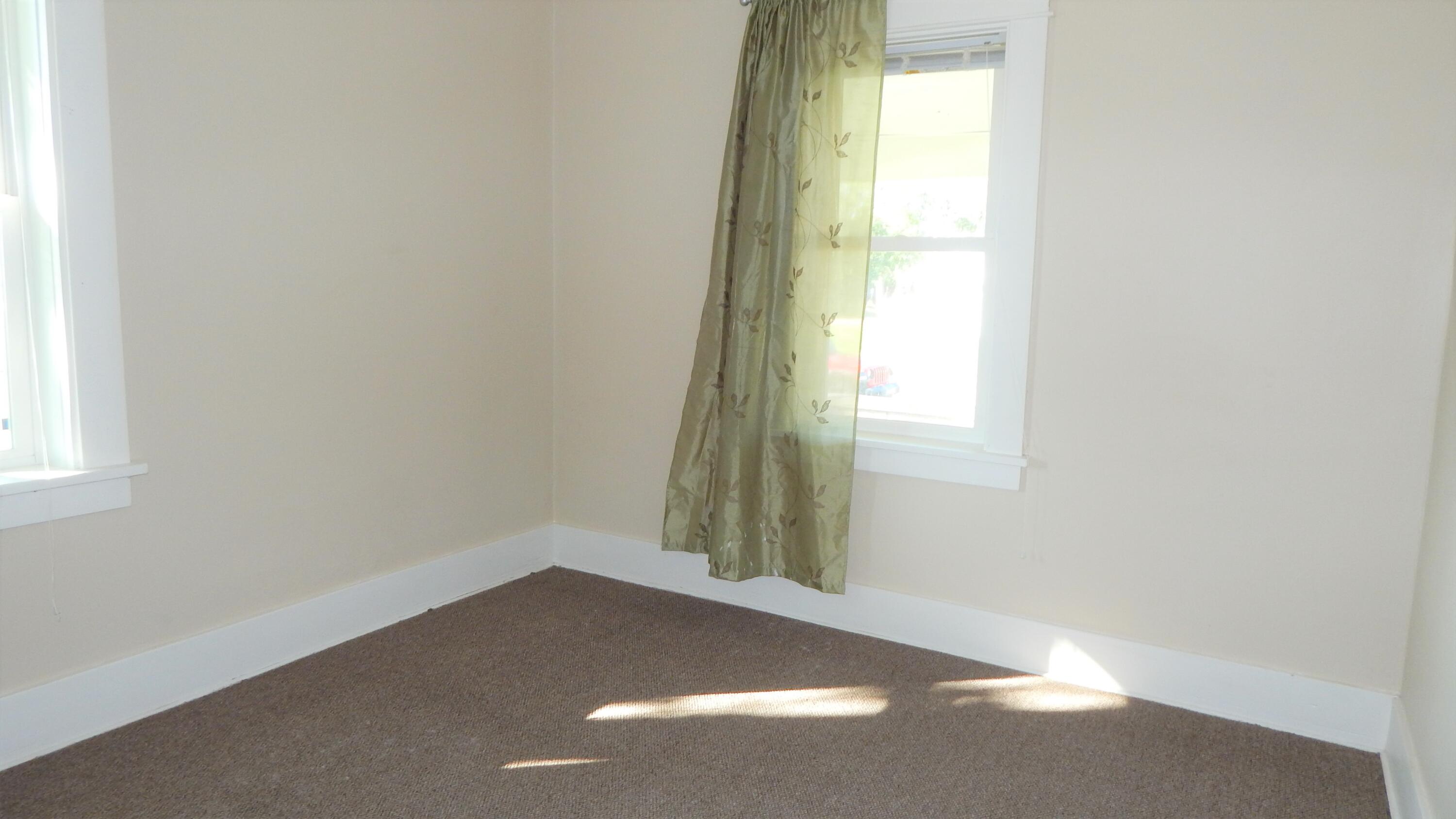 157 Jericho Road Battle Creek, MI 49014 - Photo 20 of 39 DSCN0167