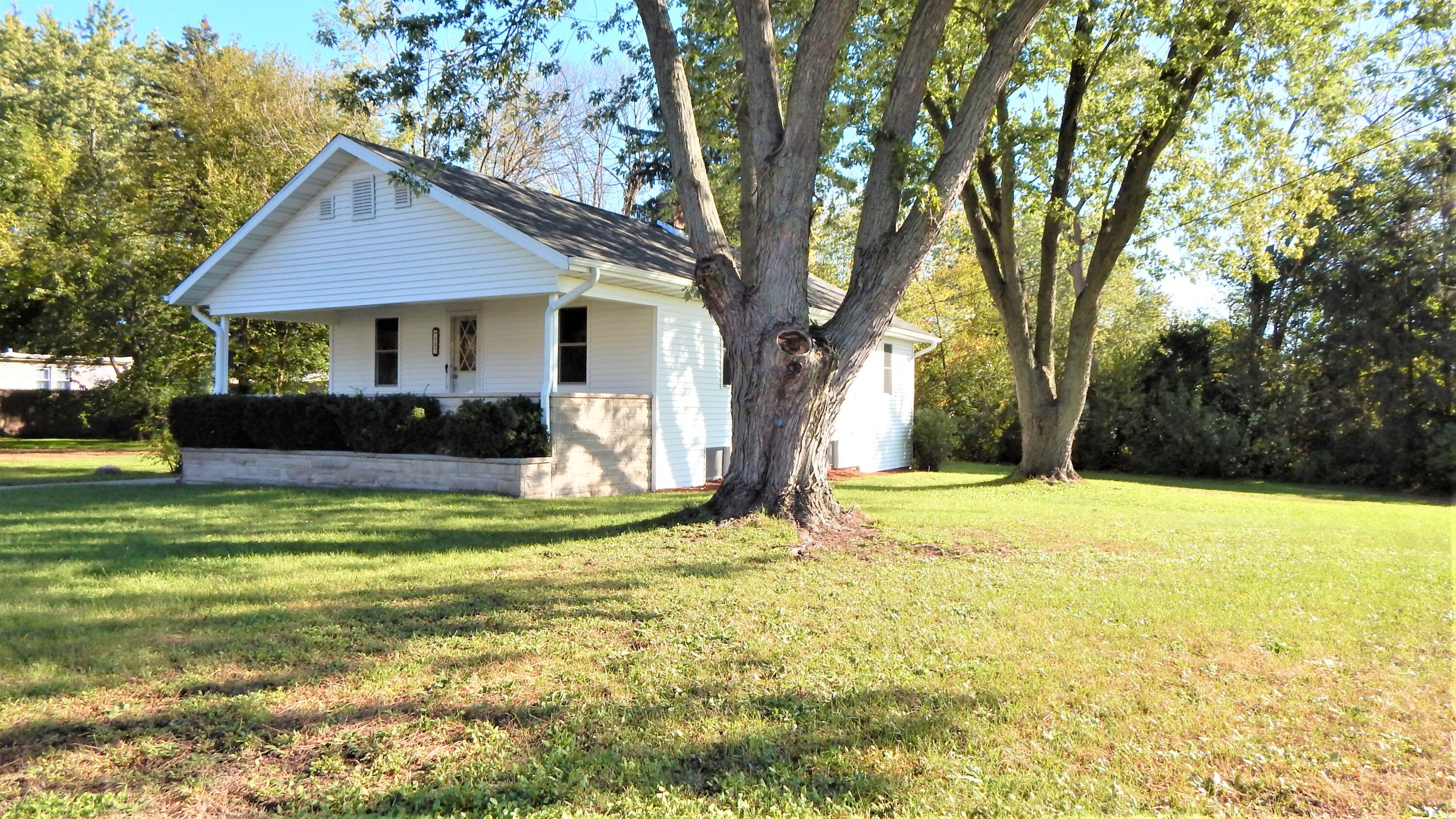 157 Jericho Road Battle Creek, MI 49014 - Photo 2 of 39 DSCN0137