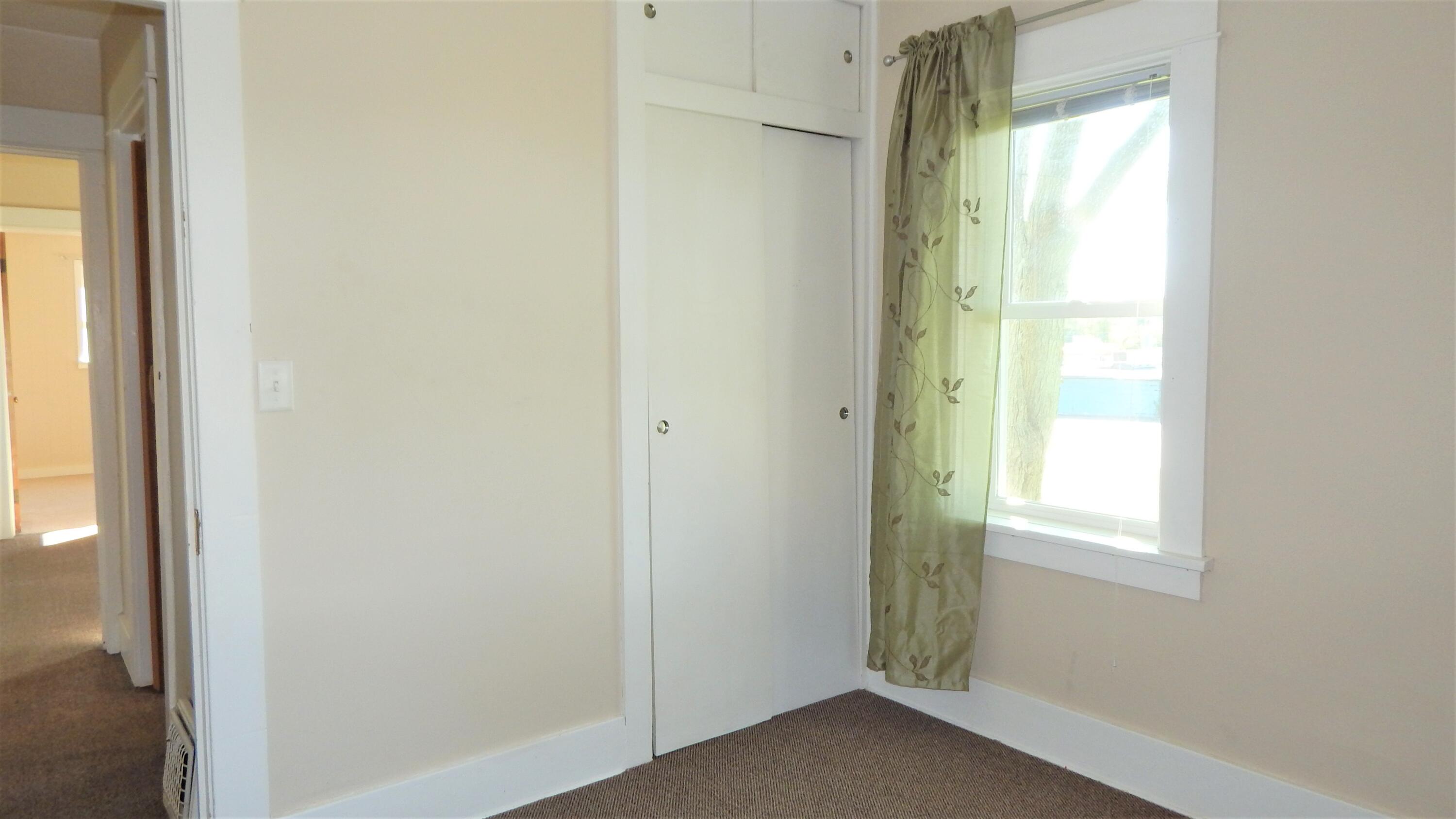 157 Jericho Road Battle Creek, MI 49014 - Photo 21 of 39 DSCN0168
