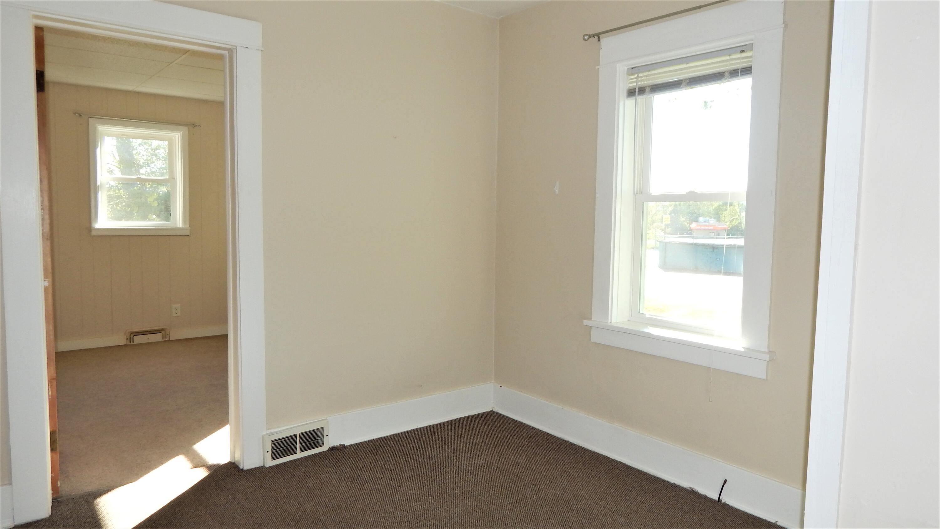 157 Jericho Road Battle Creek, MI 49014 - Photo 22 of 39 DSCN0170