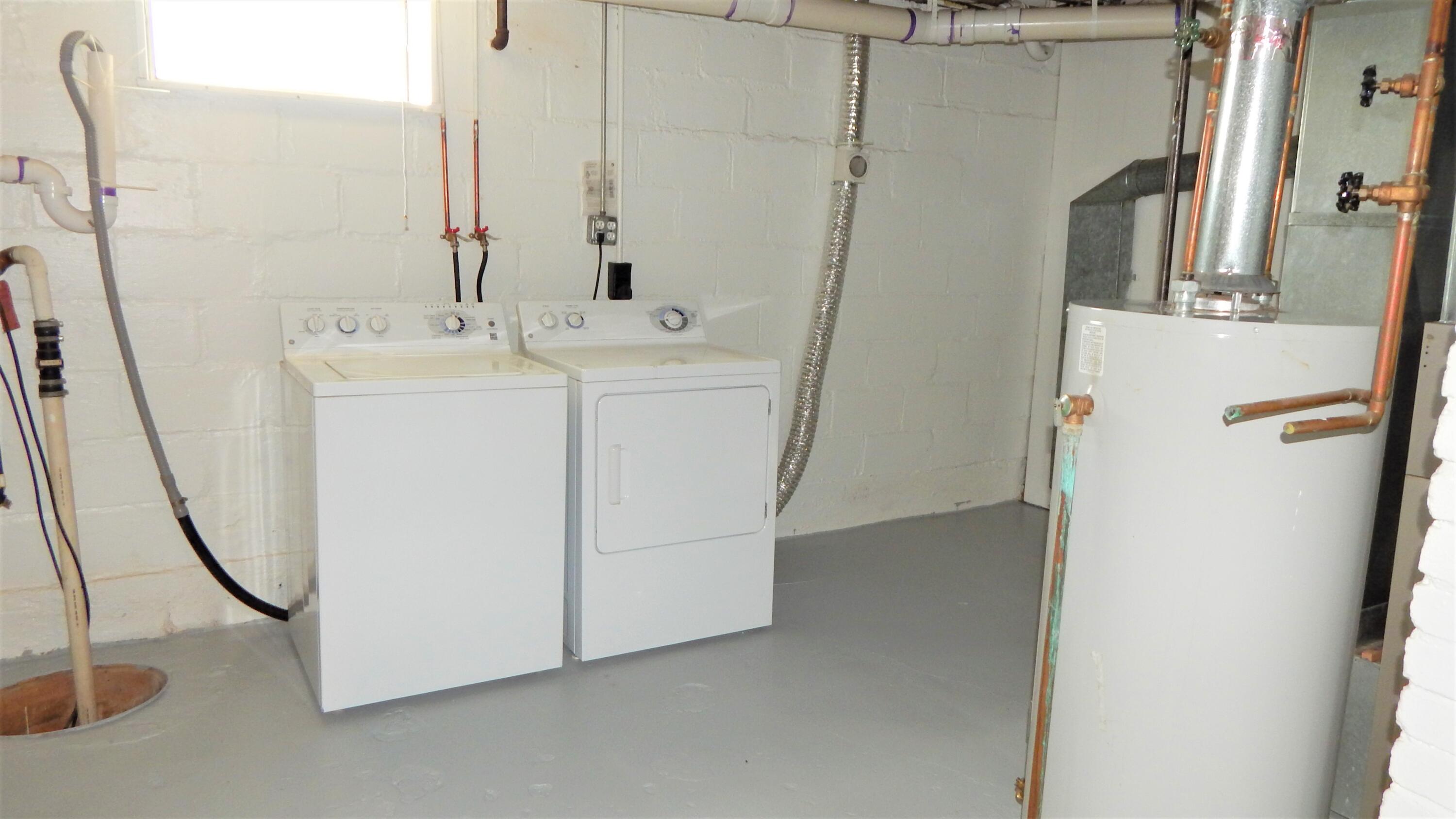 157 Jericho Road Battle Creek, MI 49014 - Photo 23 of 39 DSCN0154
