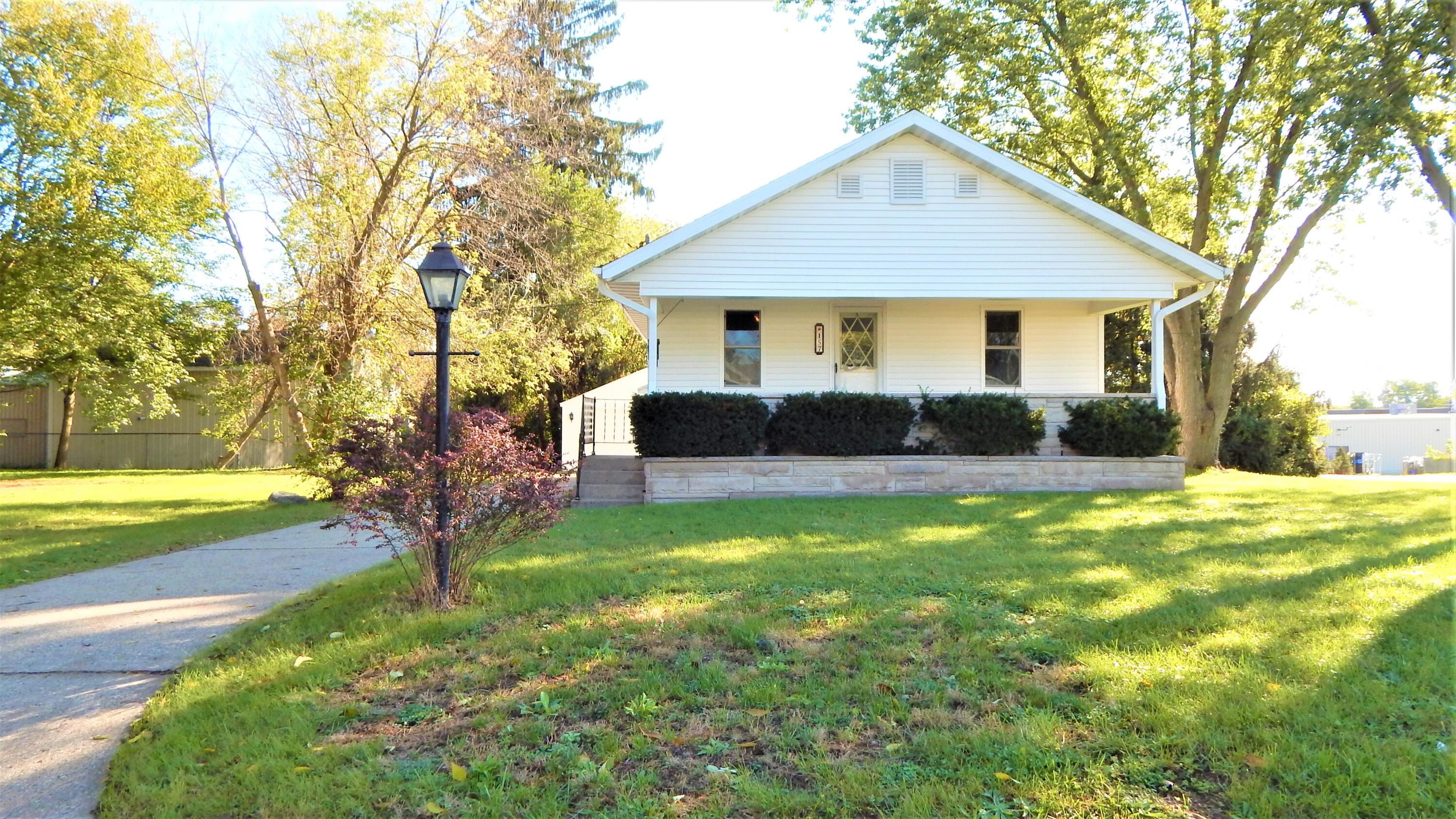 157 Jericho Road Battle Creek, MI 49014 - Photo 24 of 39 DSCN0139