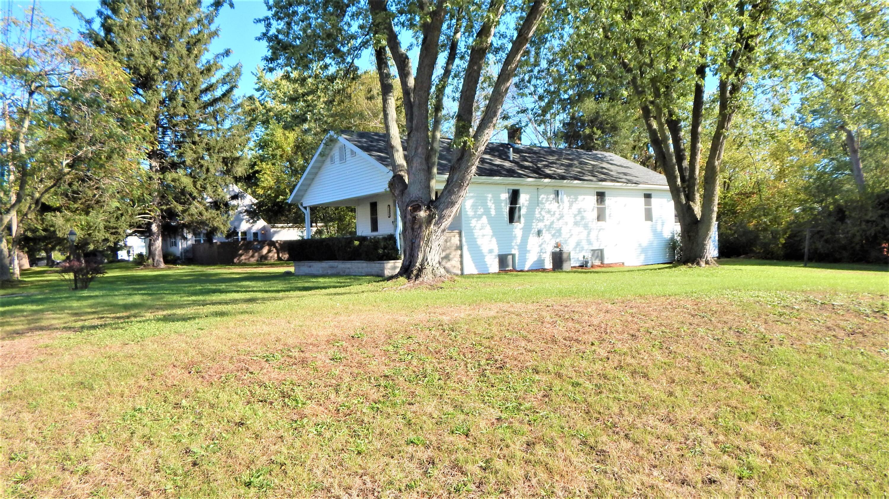 157 Jericho Road Battle Creek, MI 49014 - Photo 25 of 39 DSCN0135