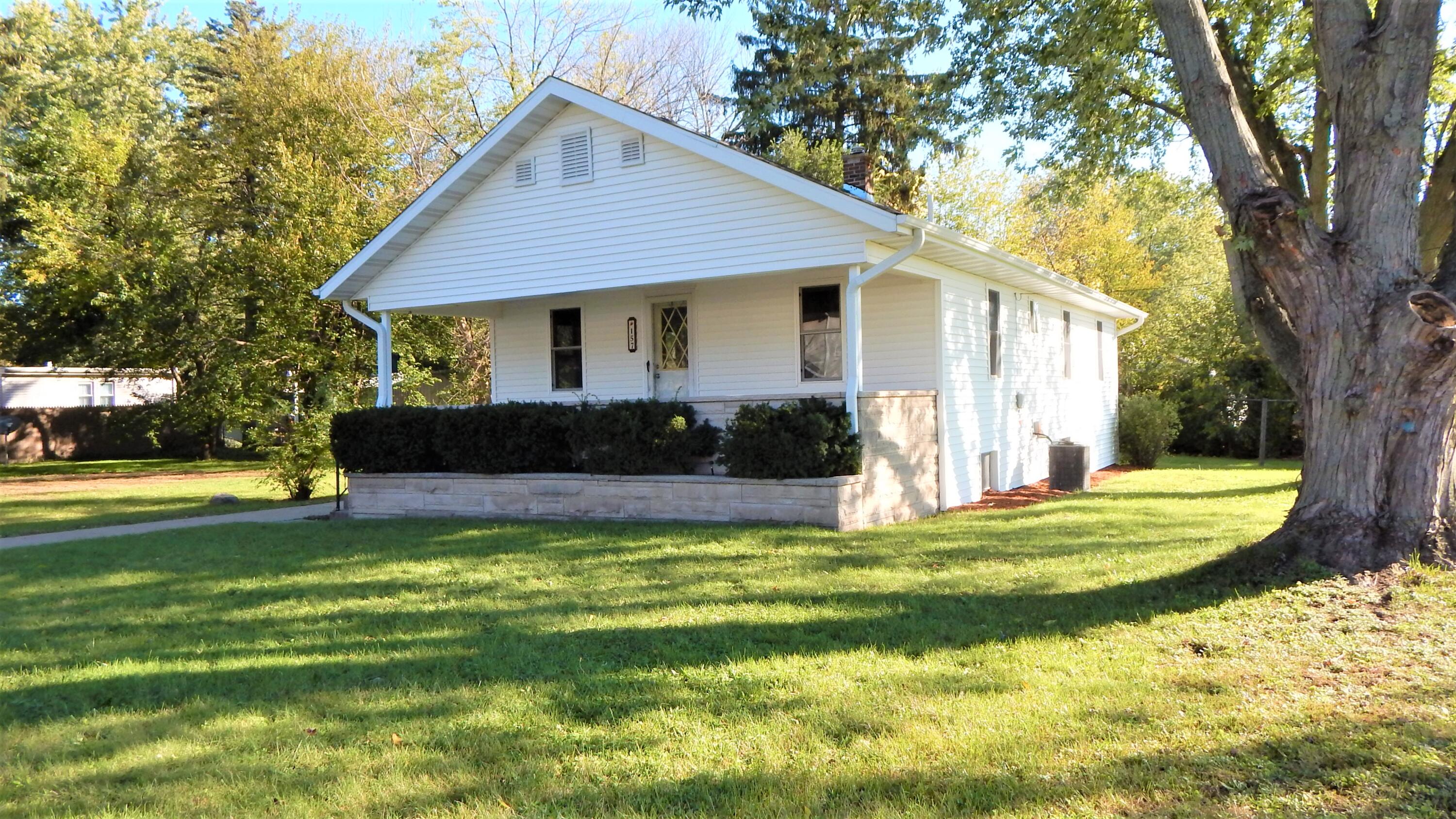 157 Jericho Road Battle Creek, MI 49014 - Photo 26 of 39 DSCN0138