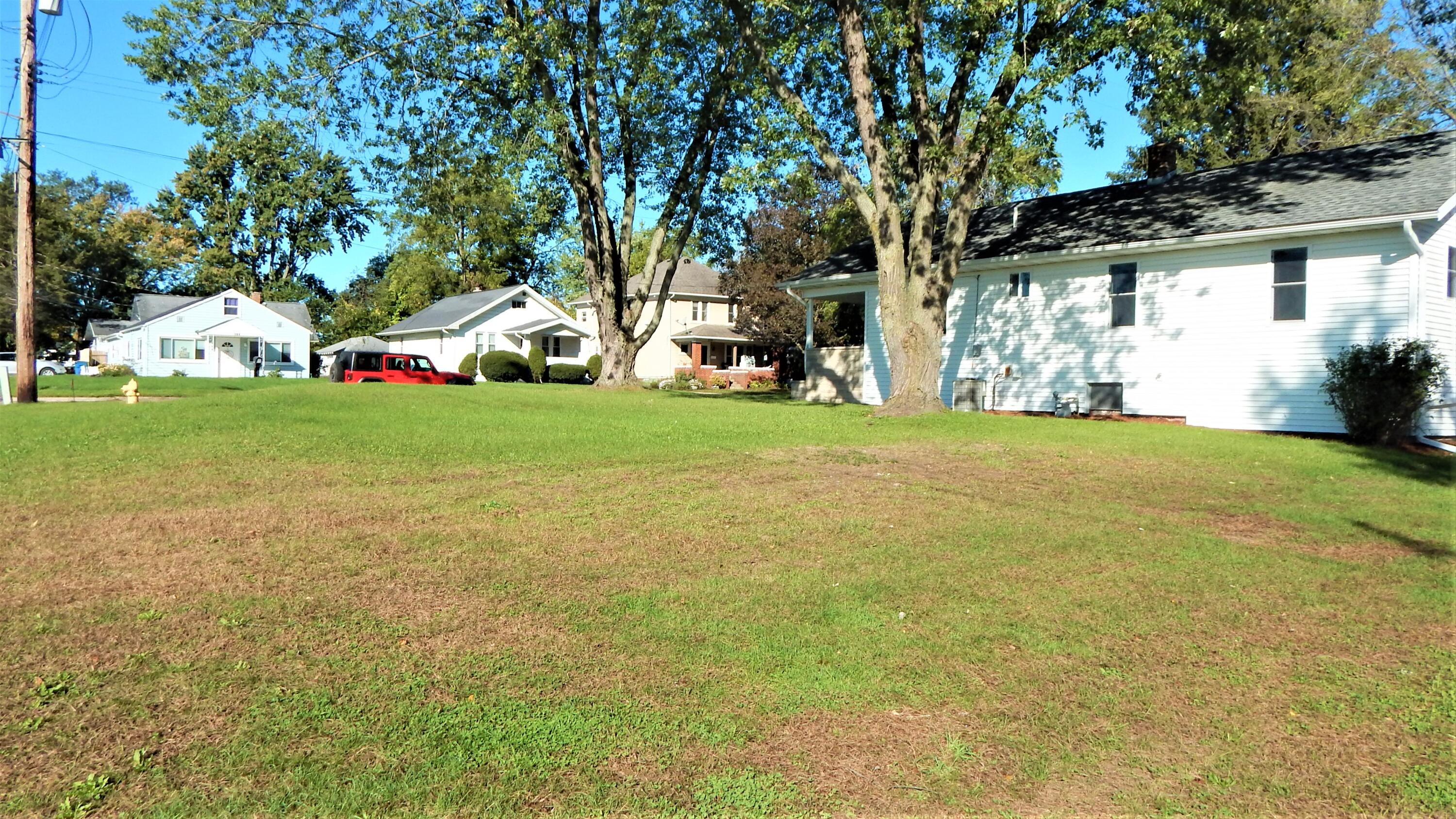 157 Jericho Road Battle Creek, MI 49014 - Photo 27 of 39 DSCN0150