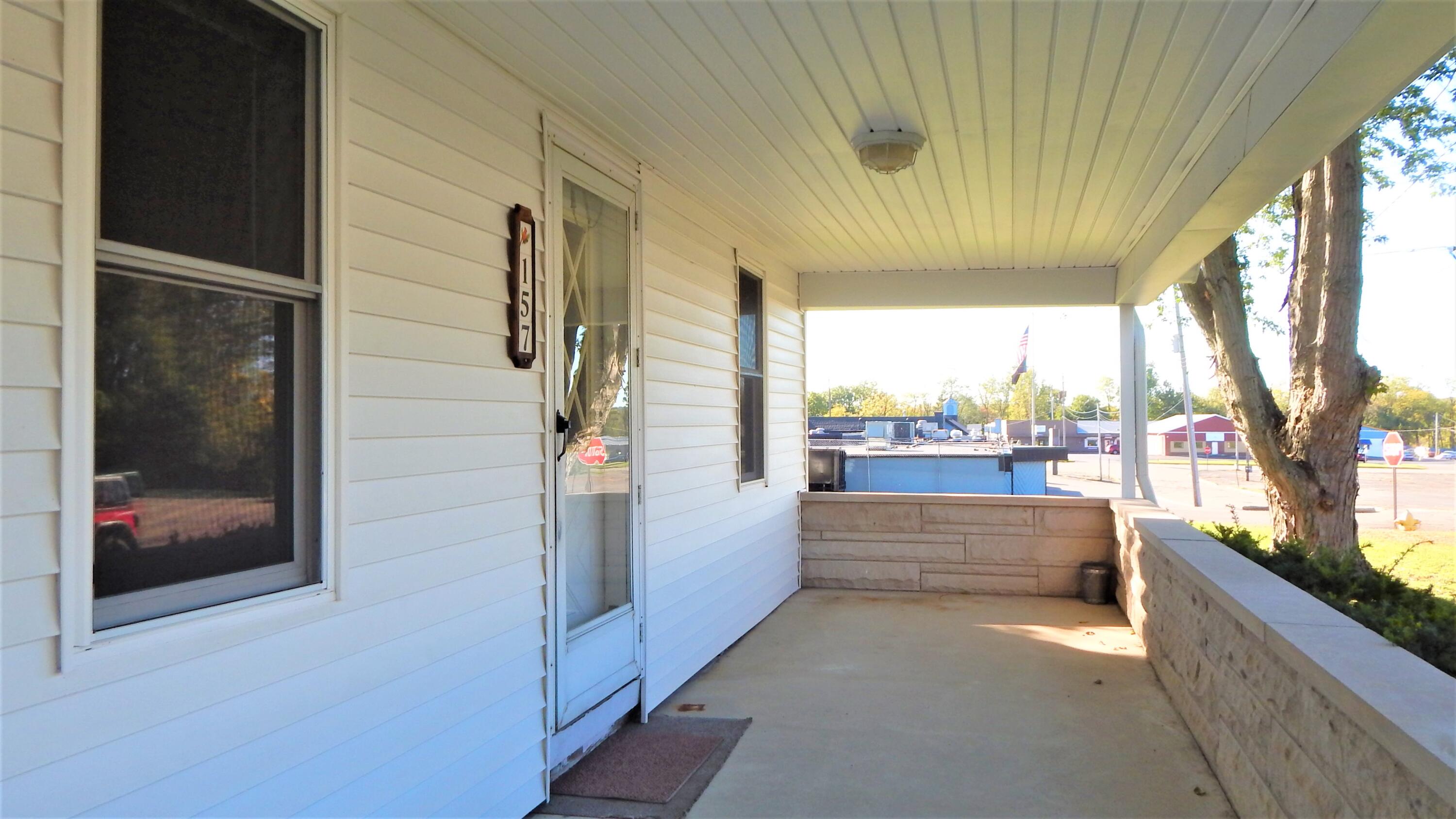 157 Jericho Road Battle Creek, MI 49014 - Photo 28 of 39 DSCN0143