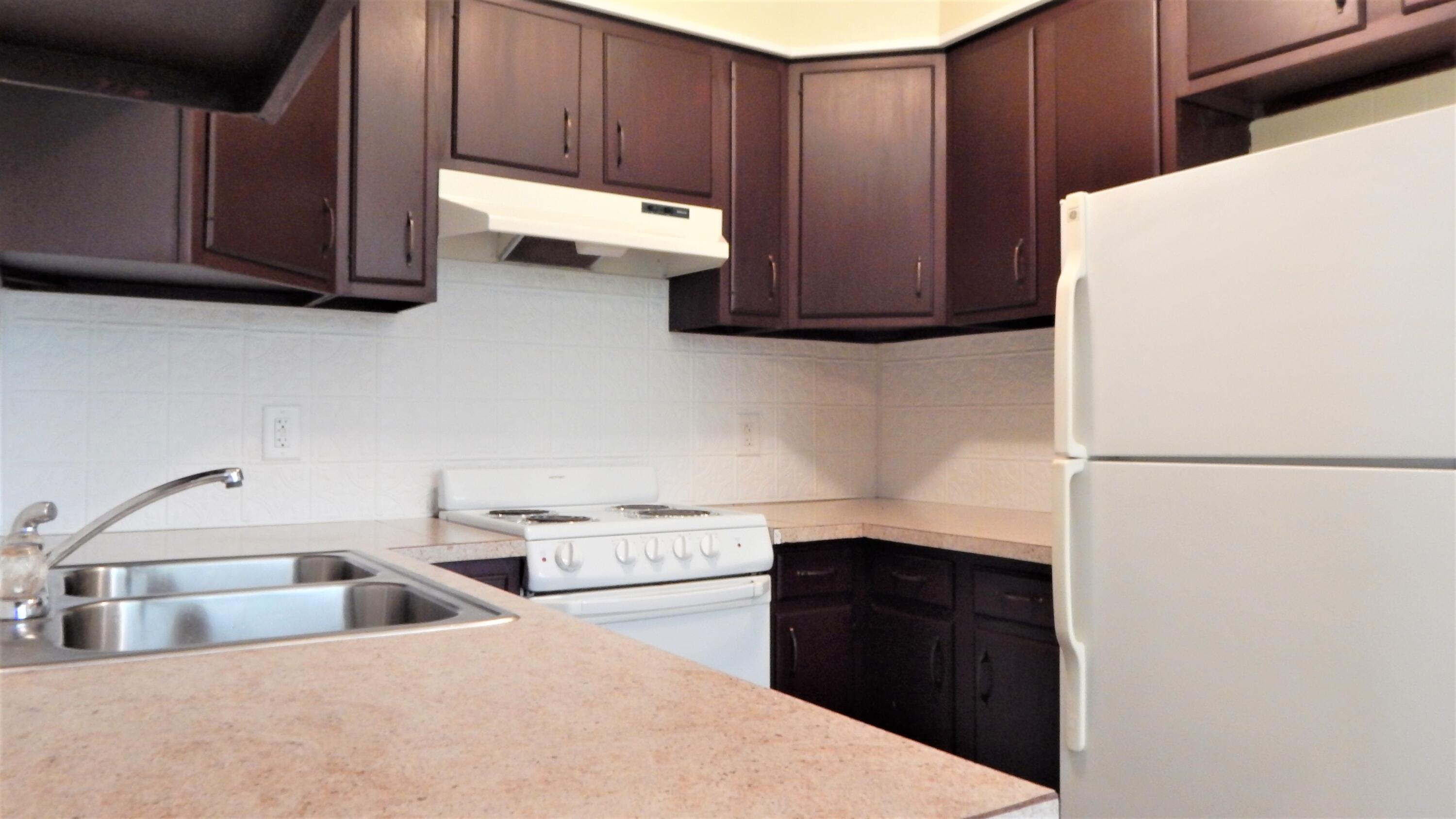 157 Jericho Road Battle Creek, MI 49014 - Photo 29 of 39 DSCN0183