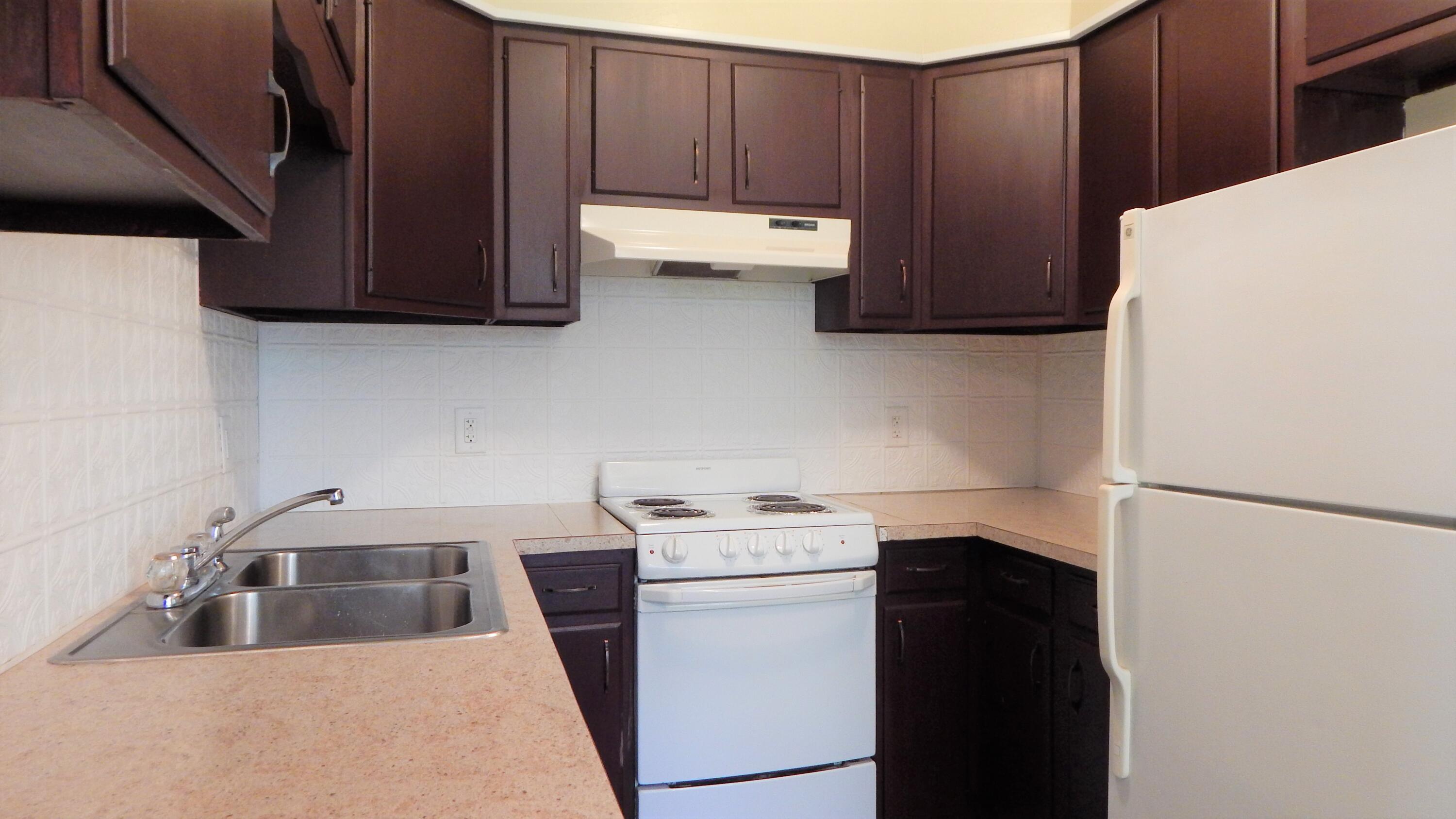 157 Jericho Road Battle Creek, MI 49014 - Photo 30 of 39 DSCN0185