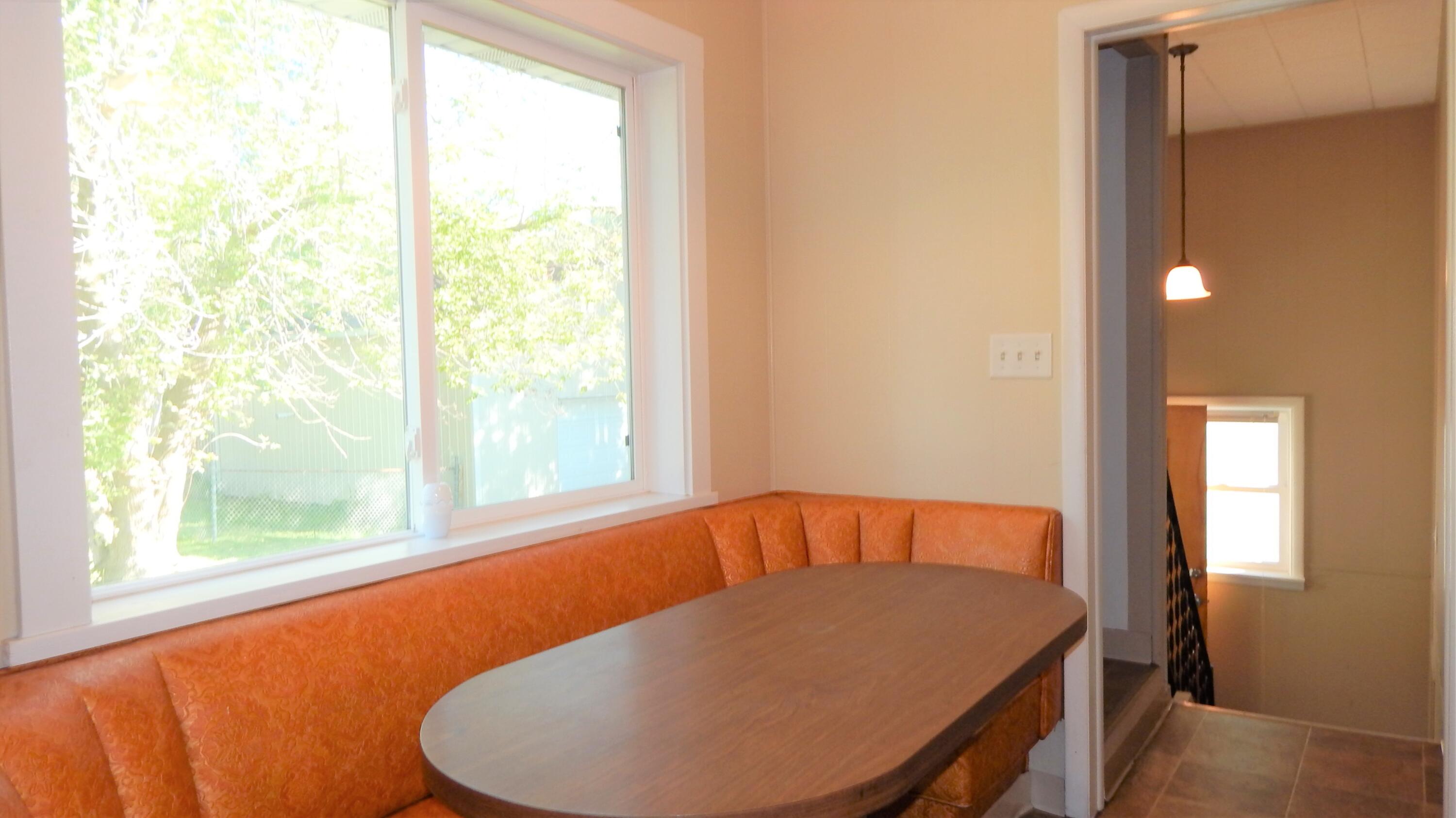 157 Jericho Road Battle Creek, MI 49014 - Photo 31 of 39 DSCN0180