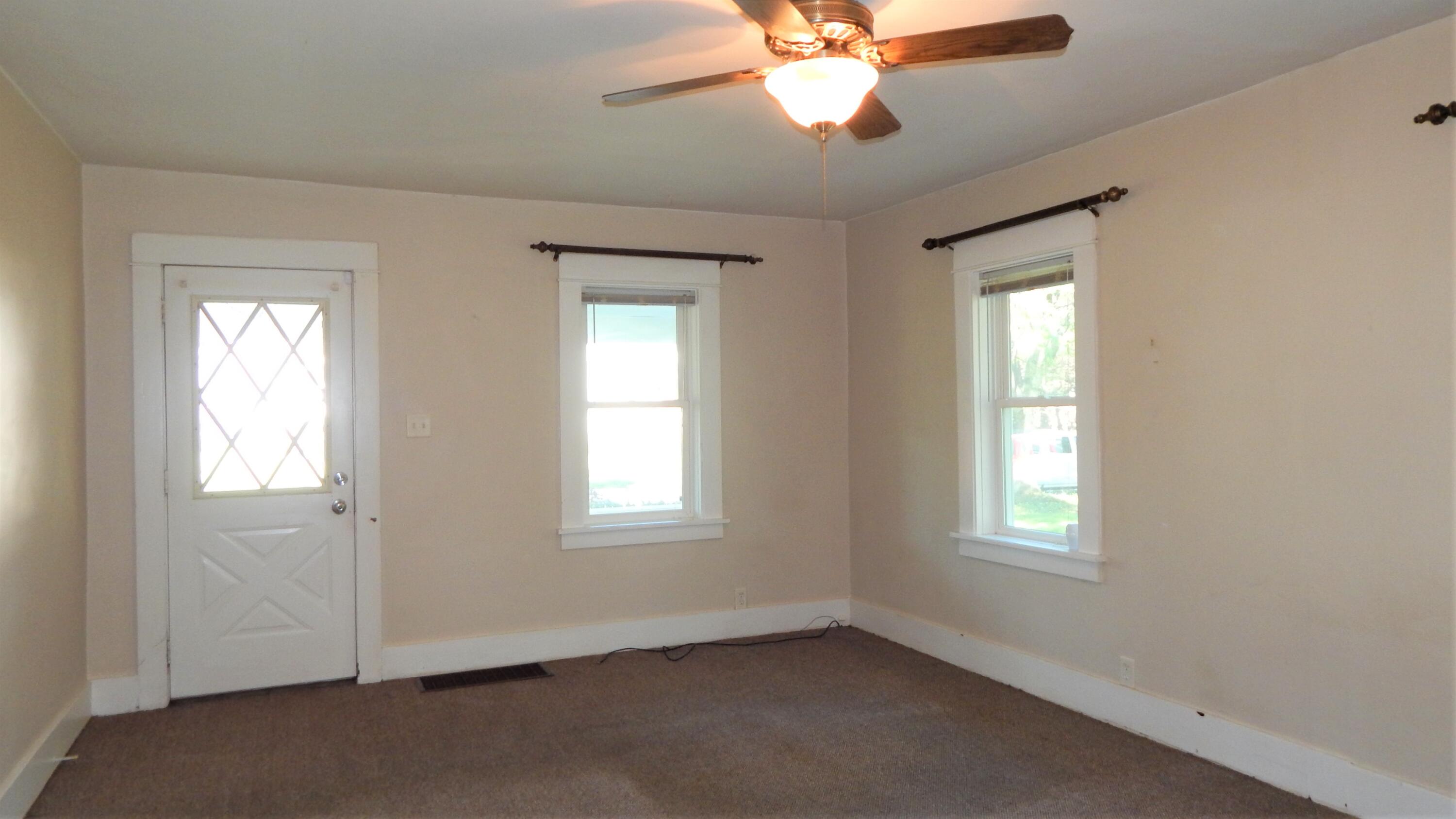 157 Jericho Road Battle Creek, MI 49014 - Photo 33 of 39 DSCN0176