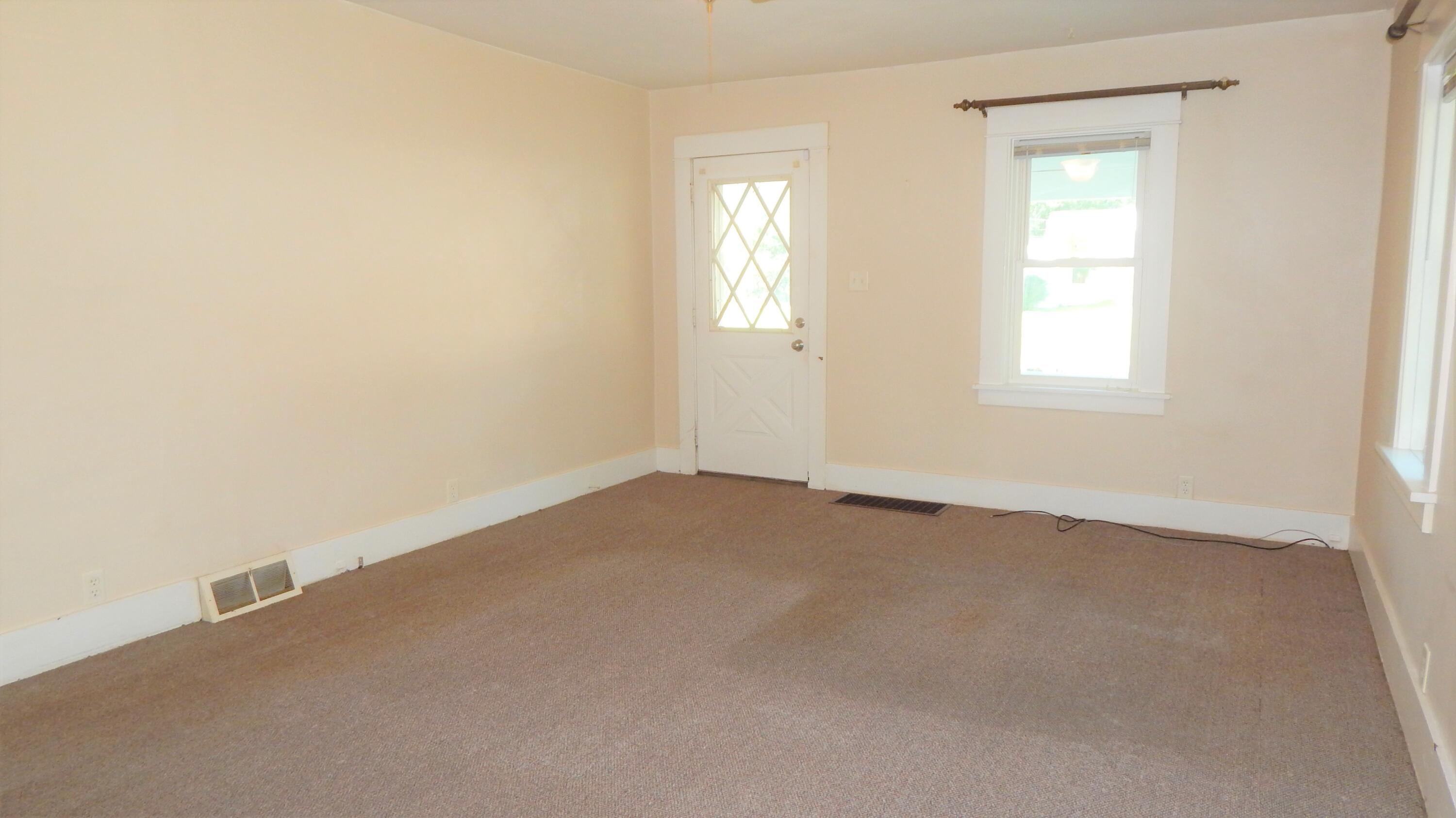 157 Jericho Road Battle Creek, MI 49014 - Photo 34 of 39 DSCN0161