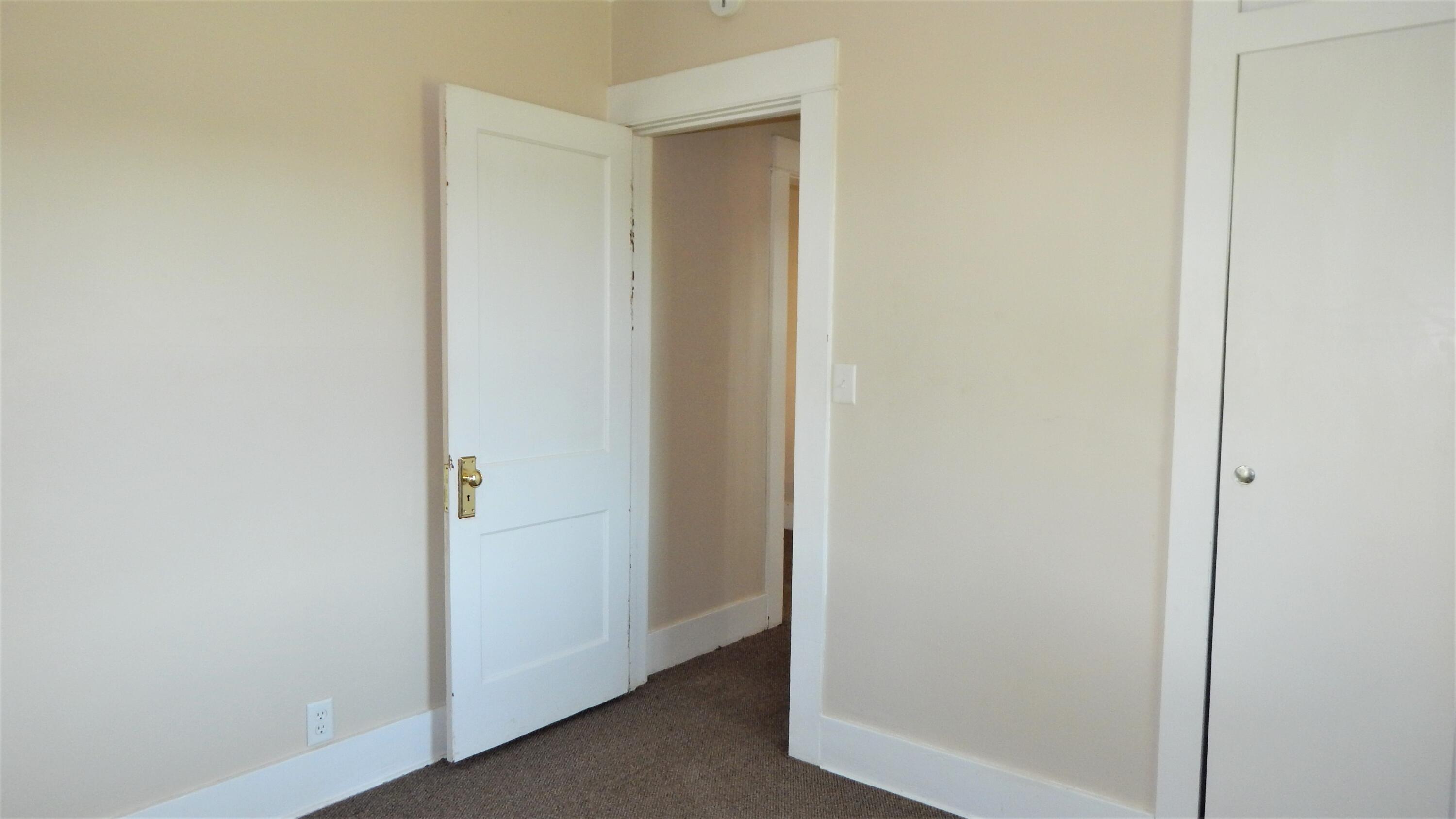 157 Jericho Road Battle Creek, MI 49014 - Photo 36 of 39 DSCN0169