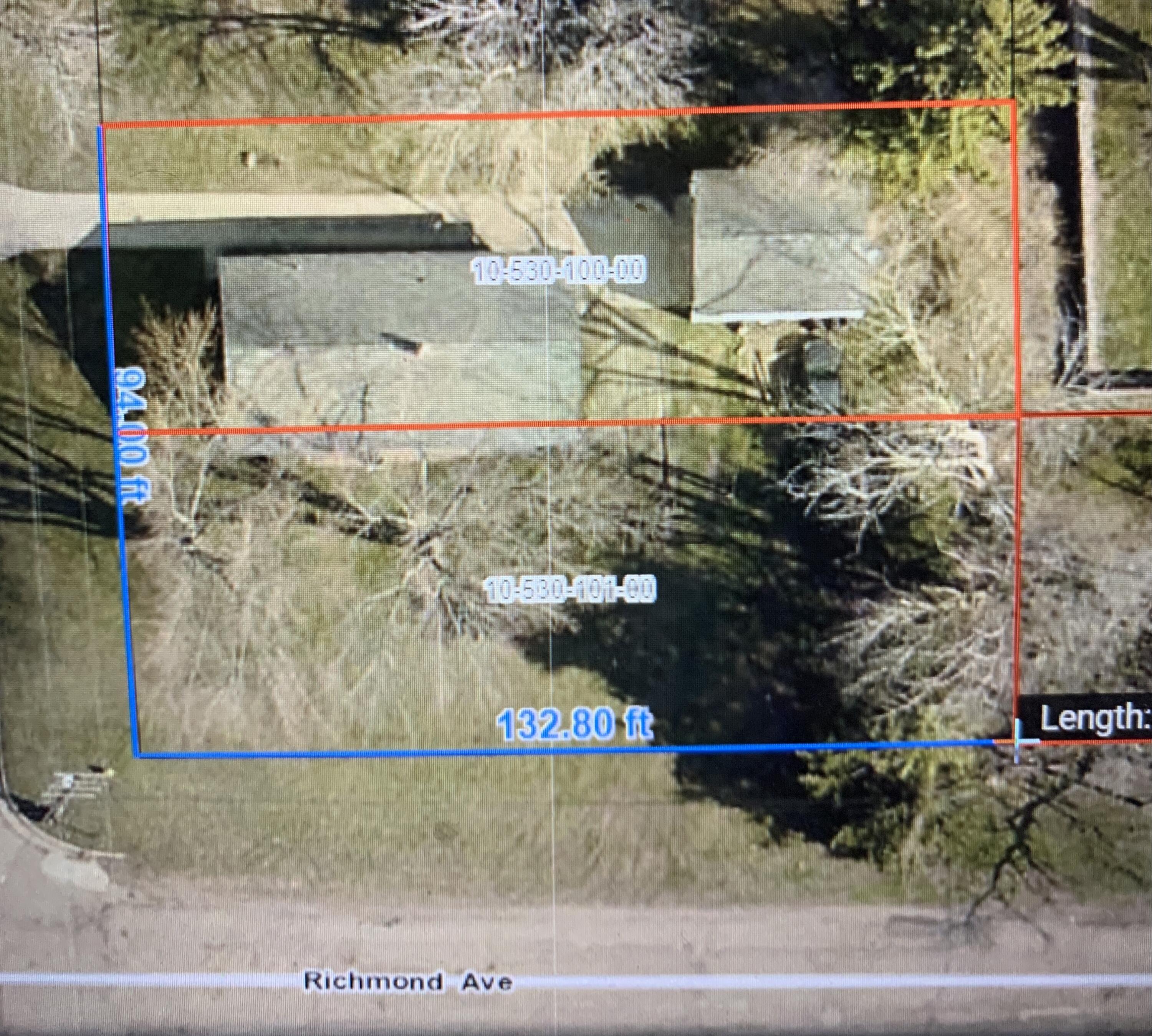 157 Jericho Road Battle Creek, MI 49014 - Photo 39 of 39 110C8B77-9C9B-4A70-A1AD-D2983B87F52E (1)