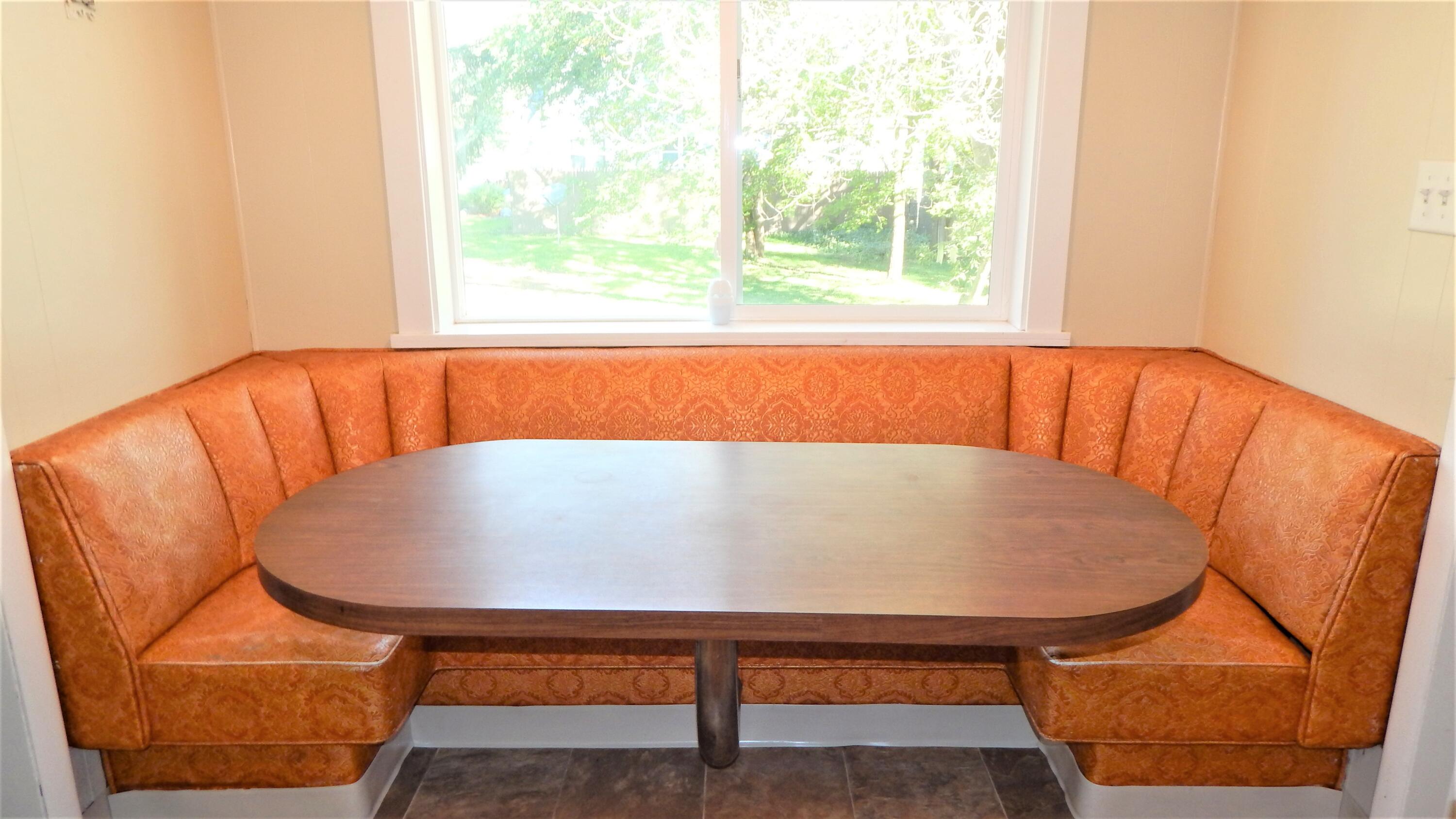157 Jericho Road Battle Creek, MI 49014 - Photo 9 of 39 DSCN0191