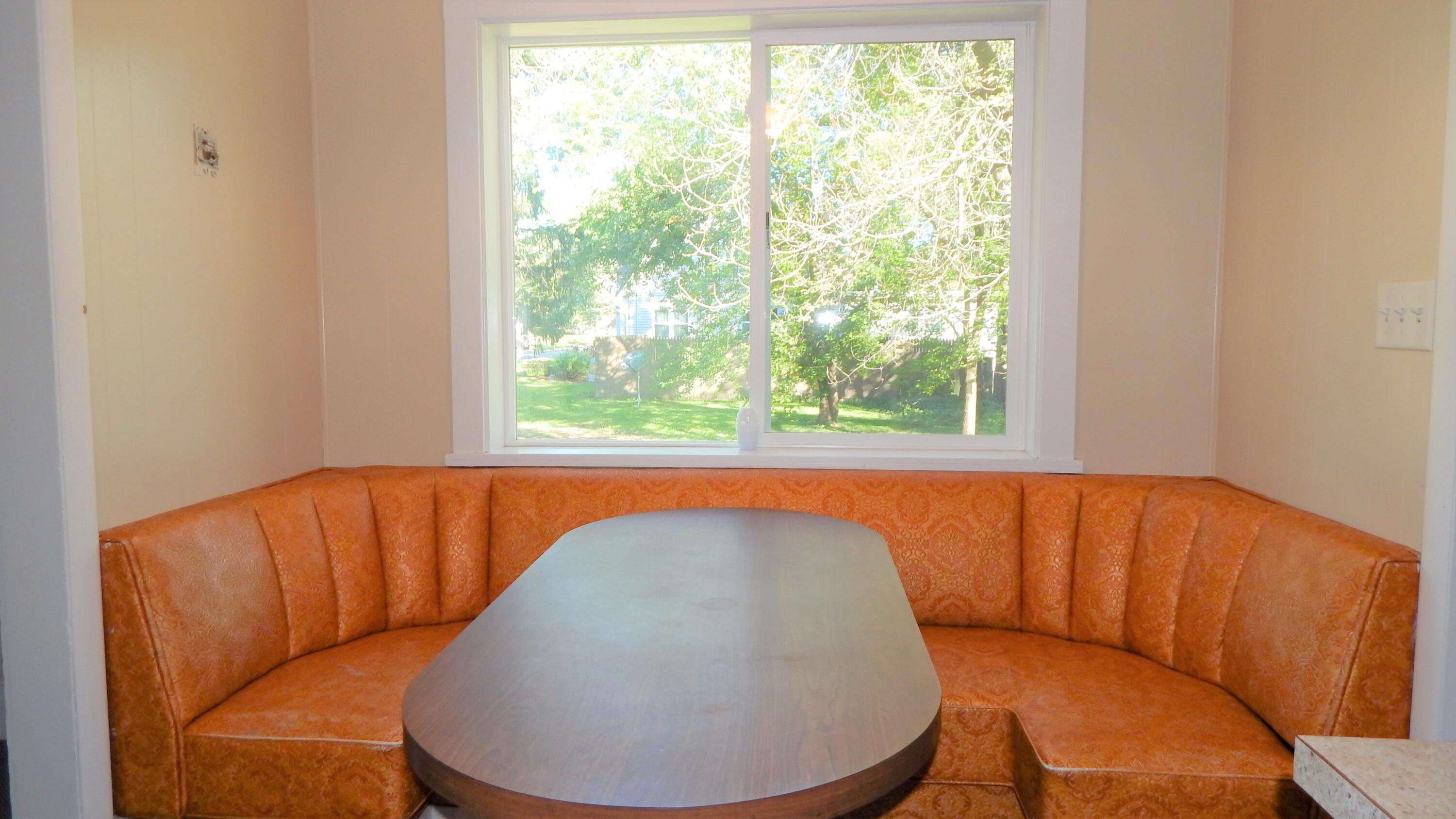 157 Jericho Road Battle Creek, MI 49014 - Photo 10 of 39 DSCN0188