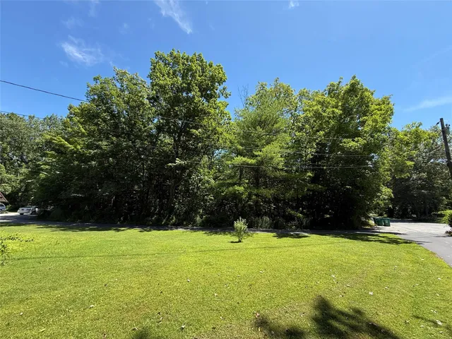 $34,000 | 64 Holt Road, Hyde Park, NY 12538