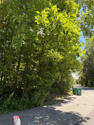 $34,000 | 64 Holt Road, Hyde Park, NY 12538