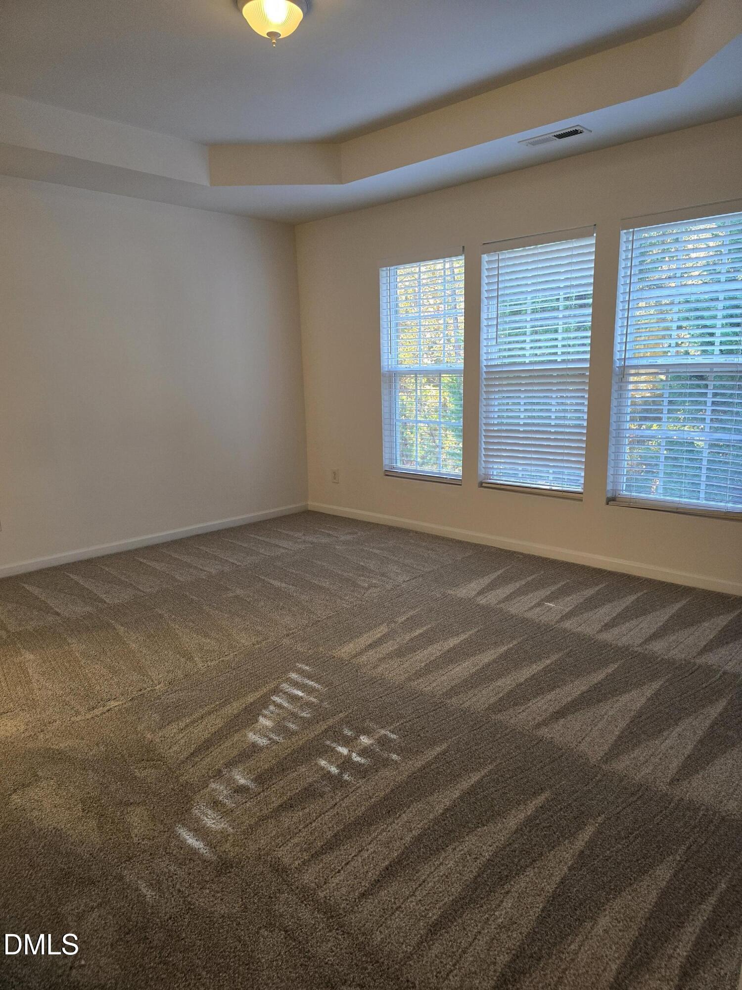 7106 Racine Way Raleigh, NC 27615 - Photo 21 of 33 20251112_142536