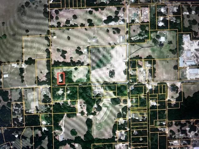 $15,999 | 0 Northeast 175th Street, Citra, FL 32113