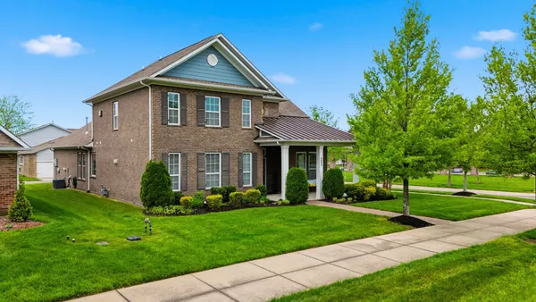 $725,000 | 1551 Drakes Creek Road, Hendersonville, TN 37075
