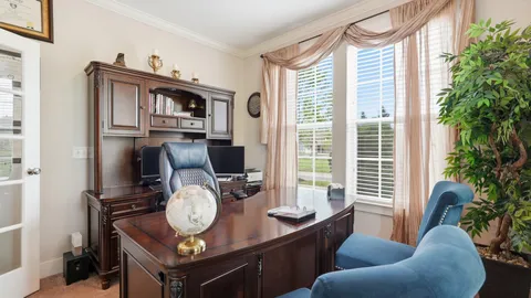 $725,000 | 1551 Drakes Creek Road, Hendersonville, TN 37075