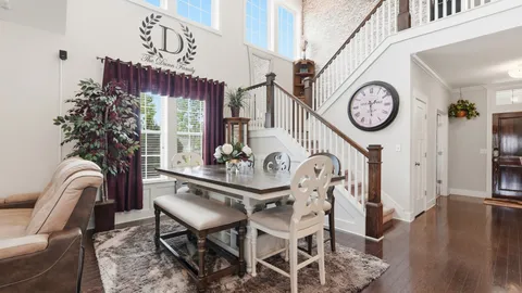 $725,000 | 1551 Drakes Creek Road, Hendersonville, TN 37075