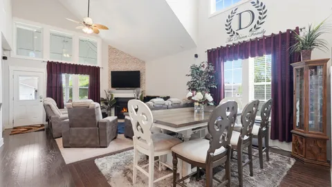 $725,000 | 1551 Drakes Creek Road, Hendersonville, TN 37075