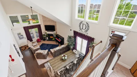$725,000 | 1551 Drakes Creek Road, Hendersonville, TN 37075