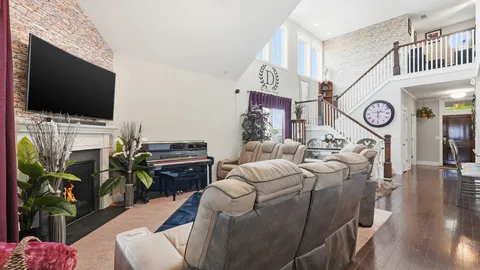 $725,000 | 1551 Drakes Creek Road, Hendersonville, TN 37075