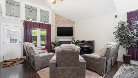 $725,000 | 1551 Drakes Creek Road, Hendersonville, TN 37075