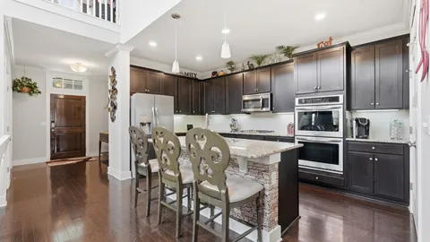$725,000 | 1551 Drakes Creek Road, Hendersonville, TN 37075