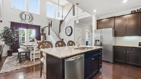 $725,000 | 1551 Drakes Creek Road, Hendersonville, TN 37075