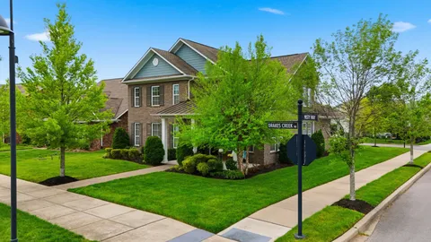 $725,000 | 1551 Drakes Creek Road, Hendersonville, TN 37075