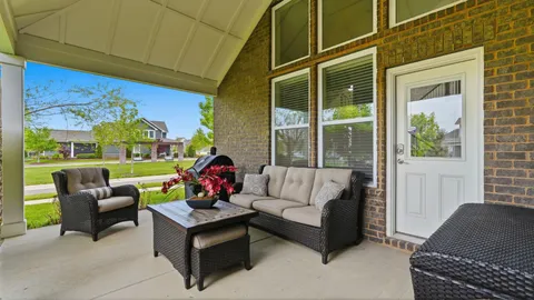 $725,000 | 1551 Drakes Creek Road, Hendersonville, TN 37075