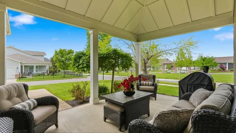 $725,000 | 1551 Drakes Creek Road, Hendersonville, TN 37075