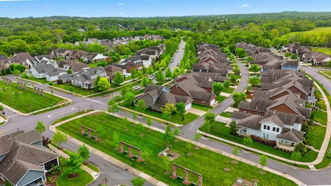 $725,000 | 1551 Drakes Creek Road, Hendersonville, TN 37075